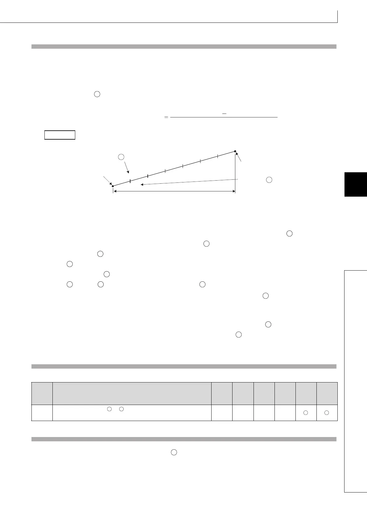 Page #299 background image