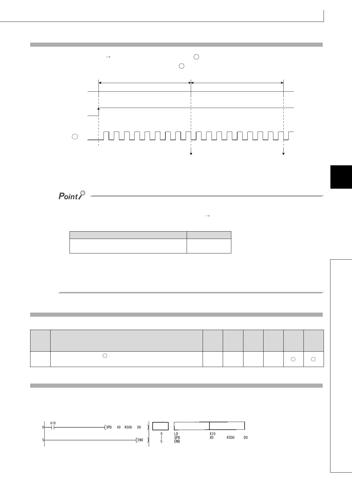 Page #301 background image