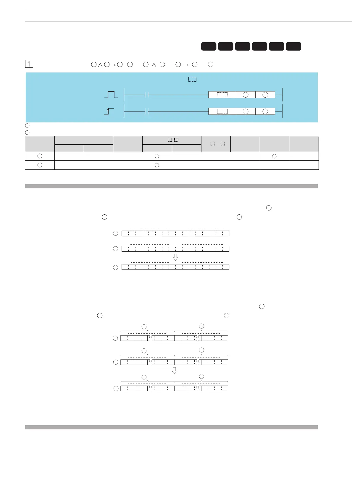 Page #308 background image