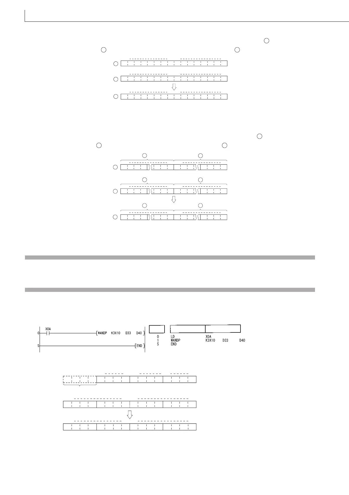 Page #310 background image