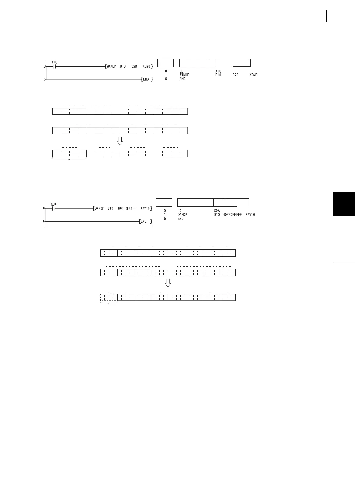 Page #311 background image