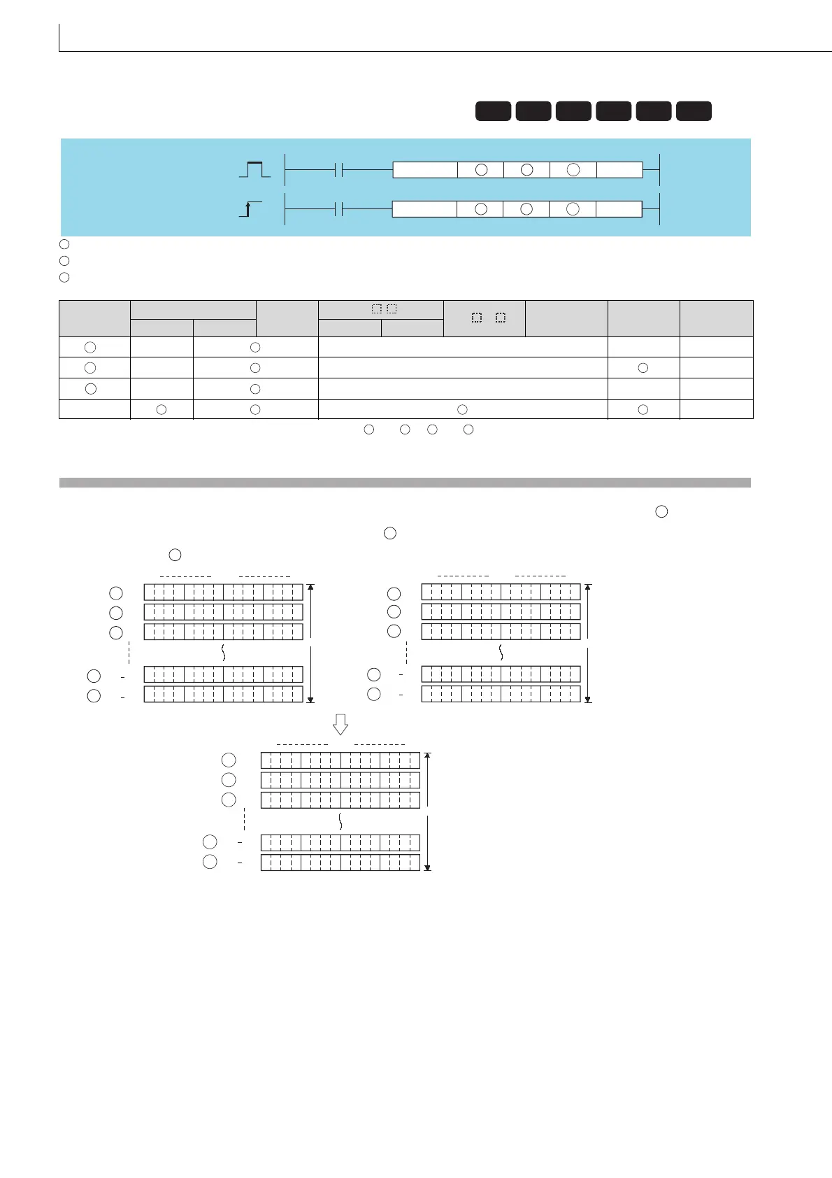 Page #312 background image
