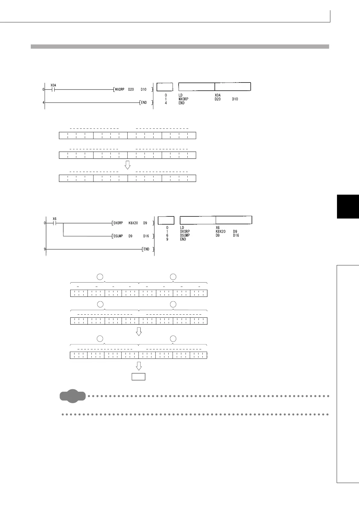Page #321 background image