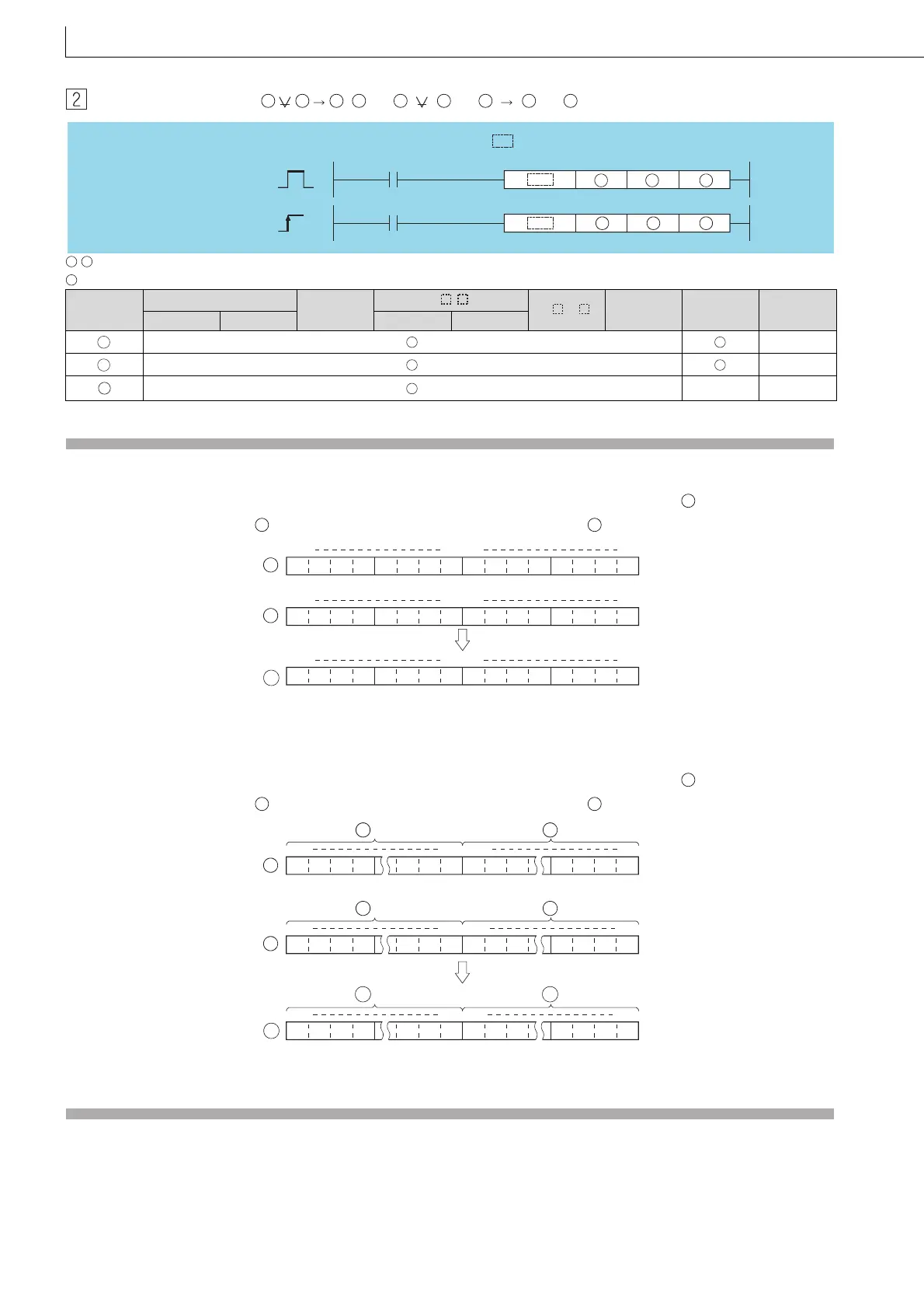 Page #322 background image
