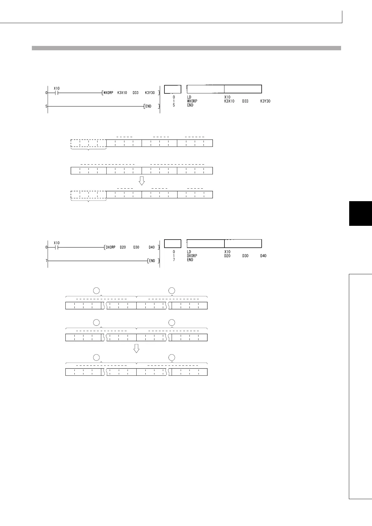 Page #323 background image