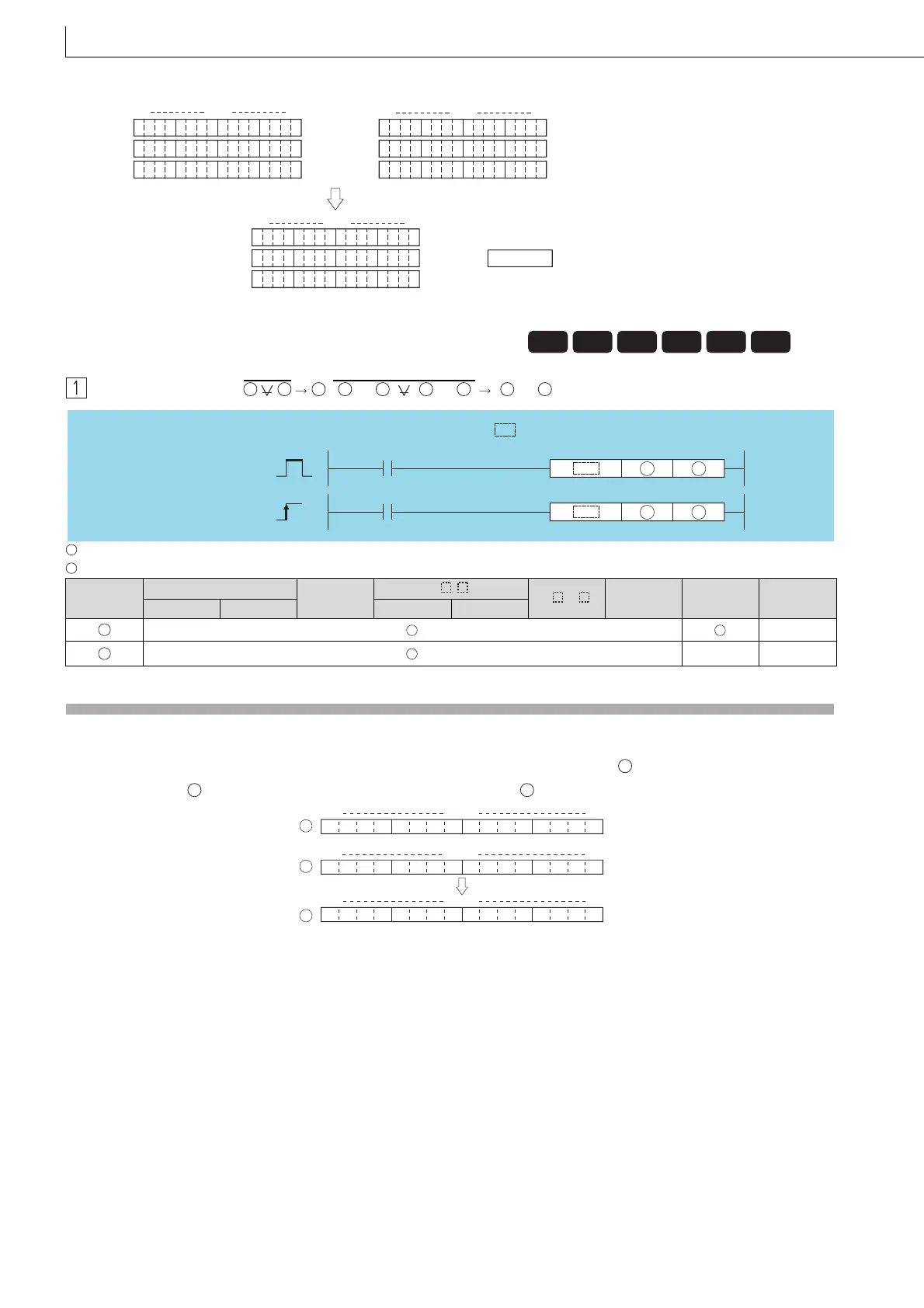 Page #326 background image