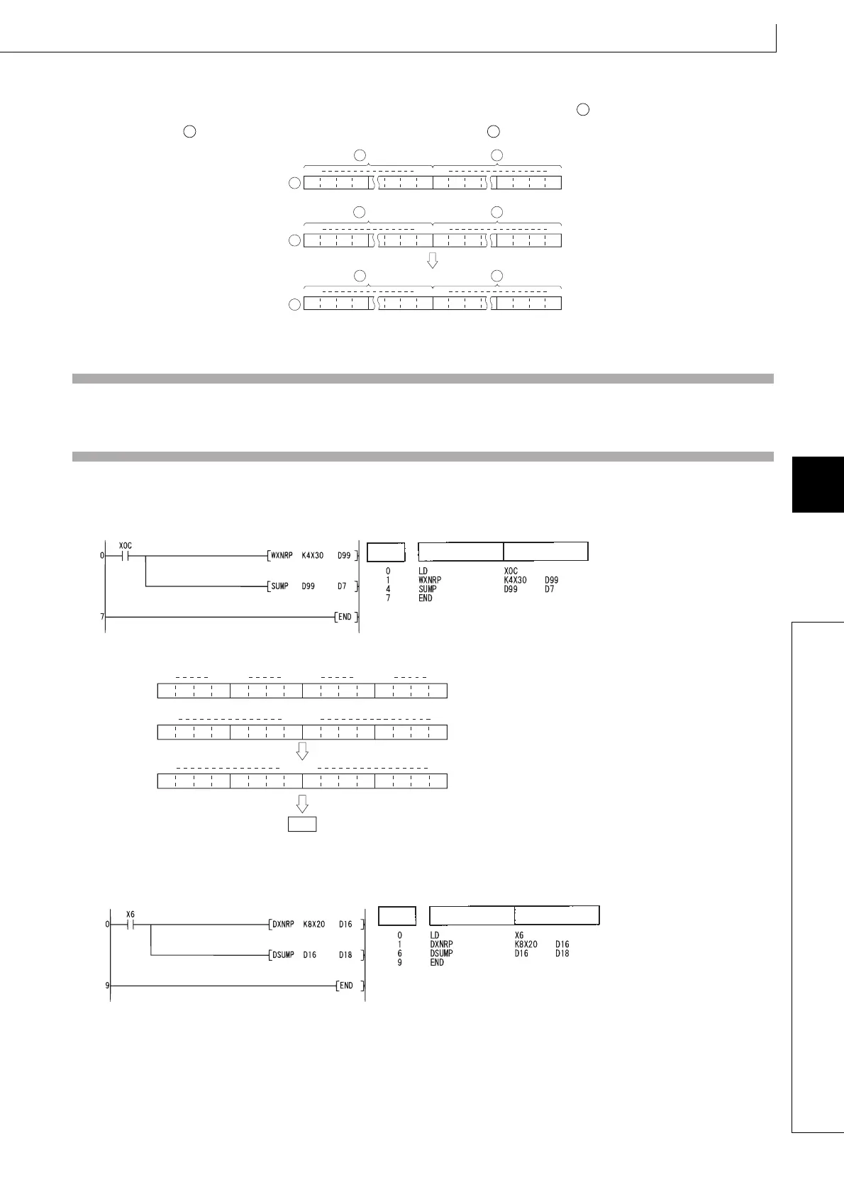 Page #327 background image