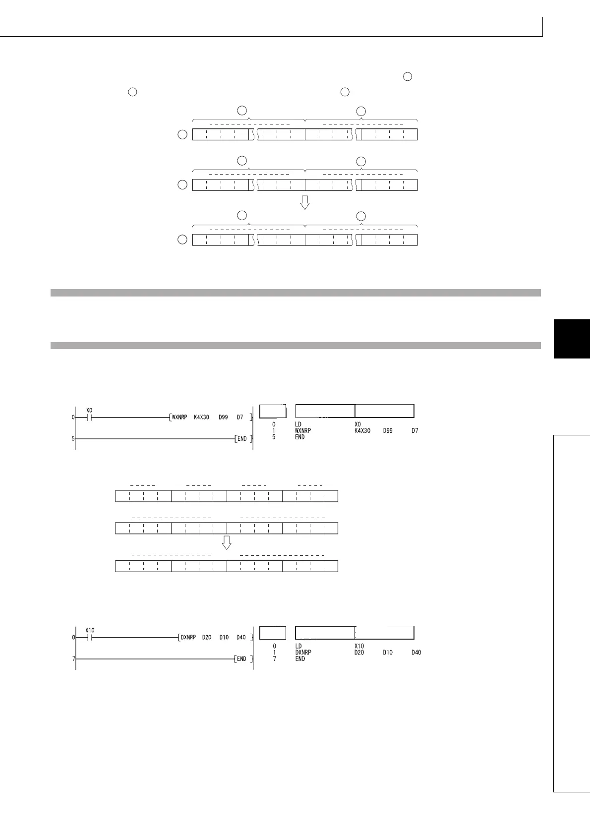 Page #329 background image