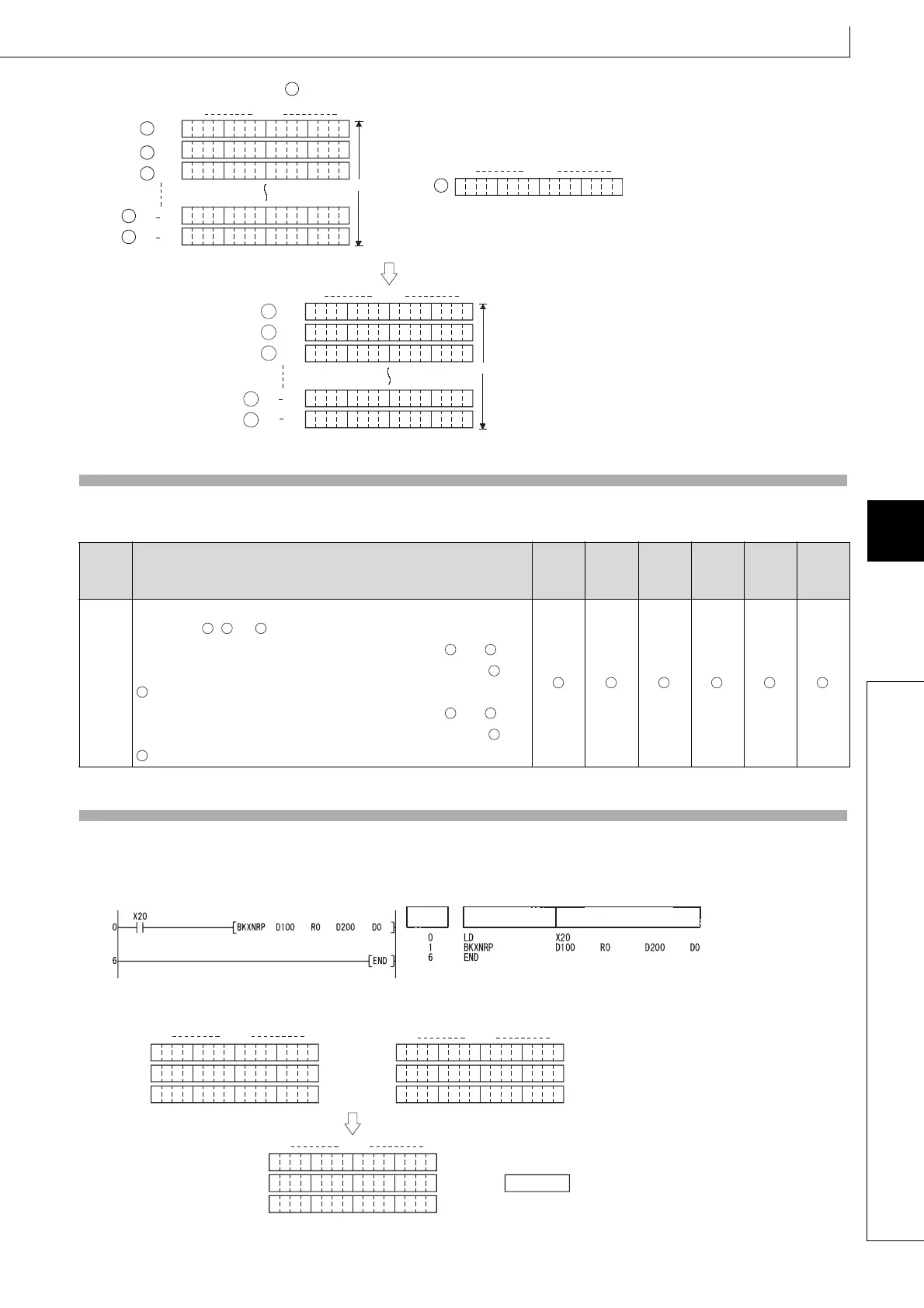 Page #331 background image