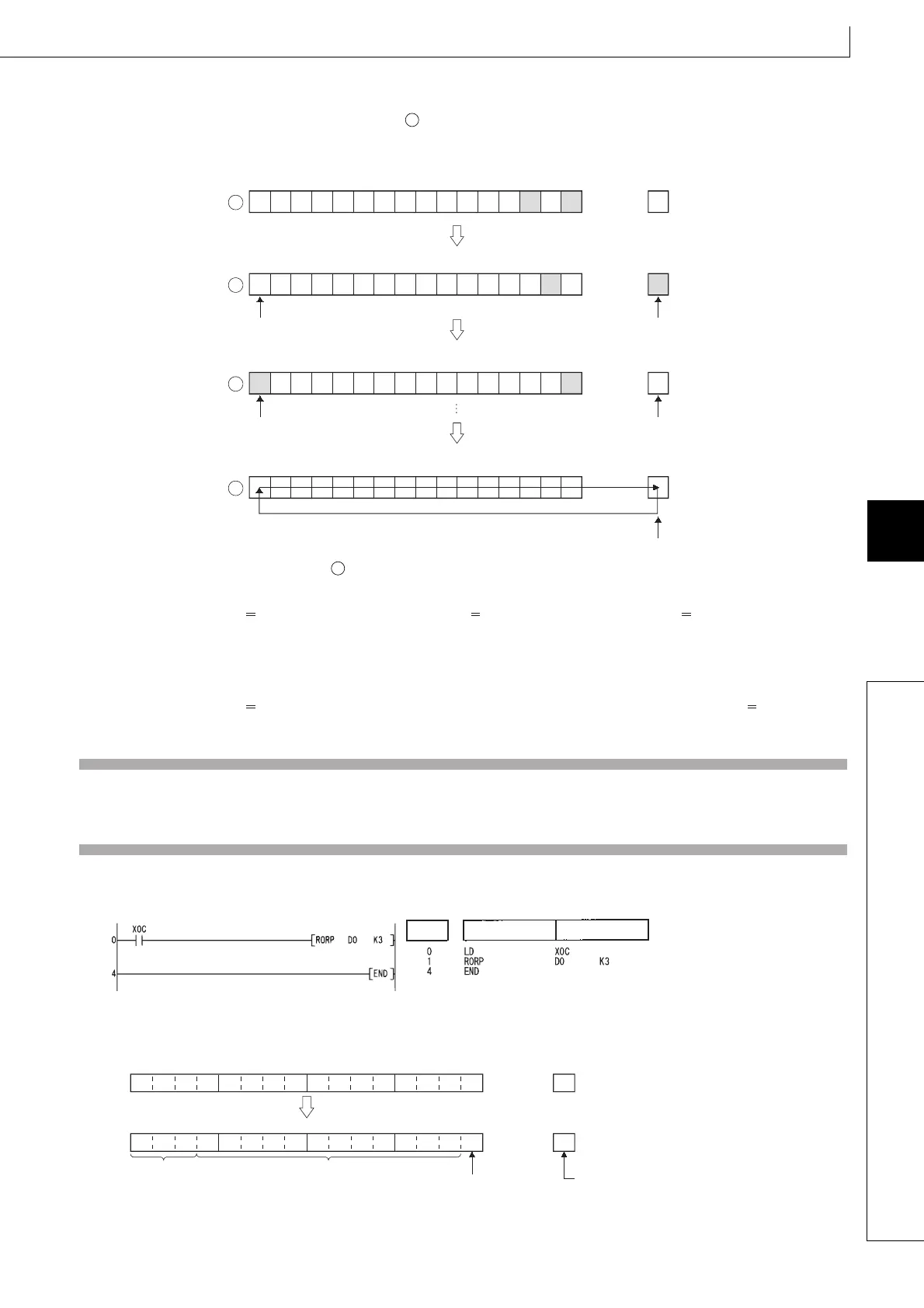 Page #333 background image