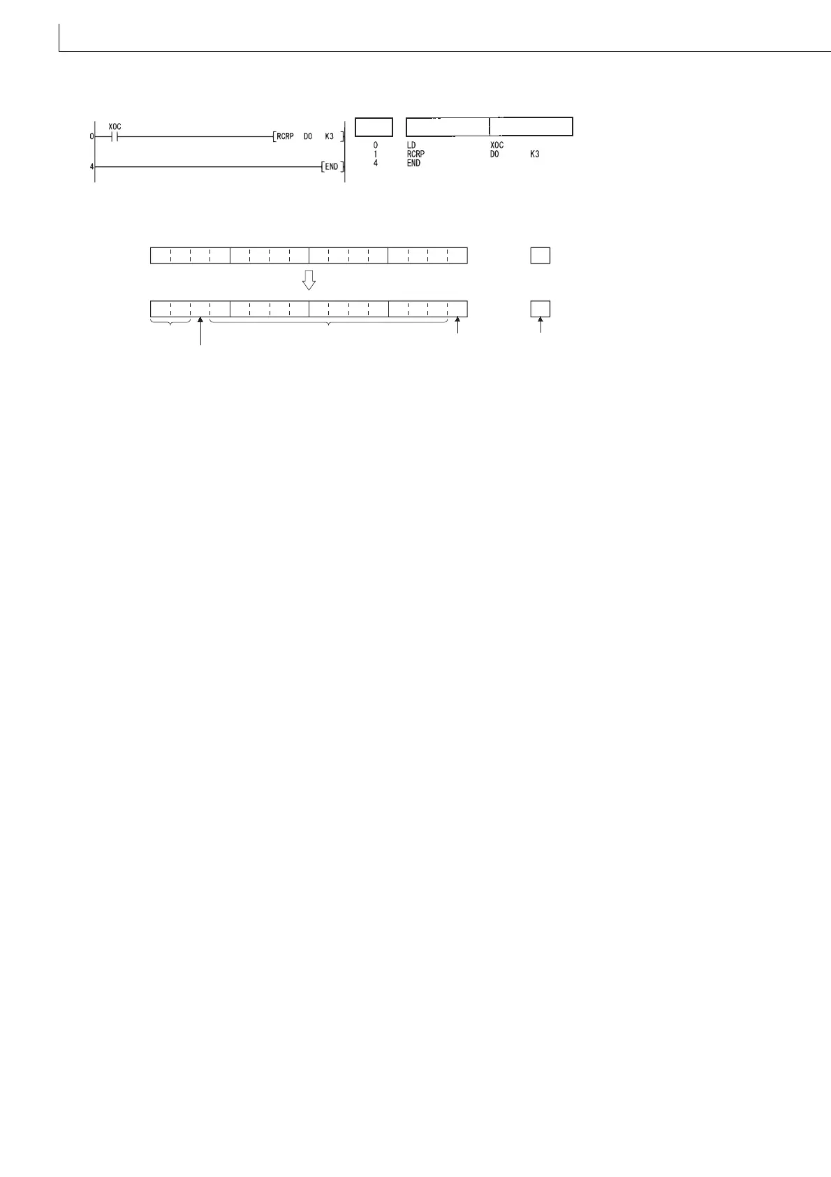 Page #334 background image