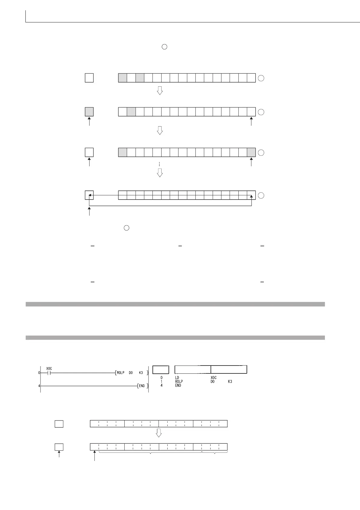 Page #336 background image
