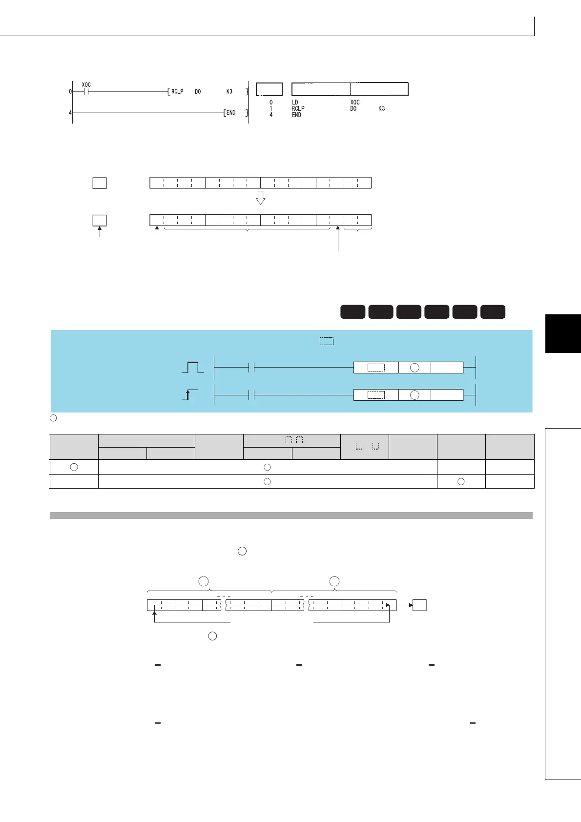 Page #337 background image