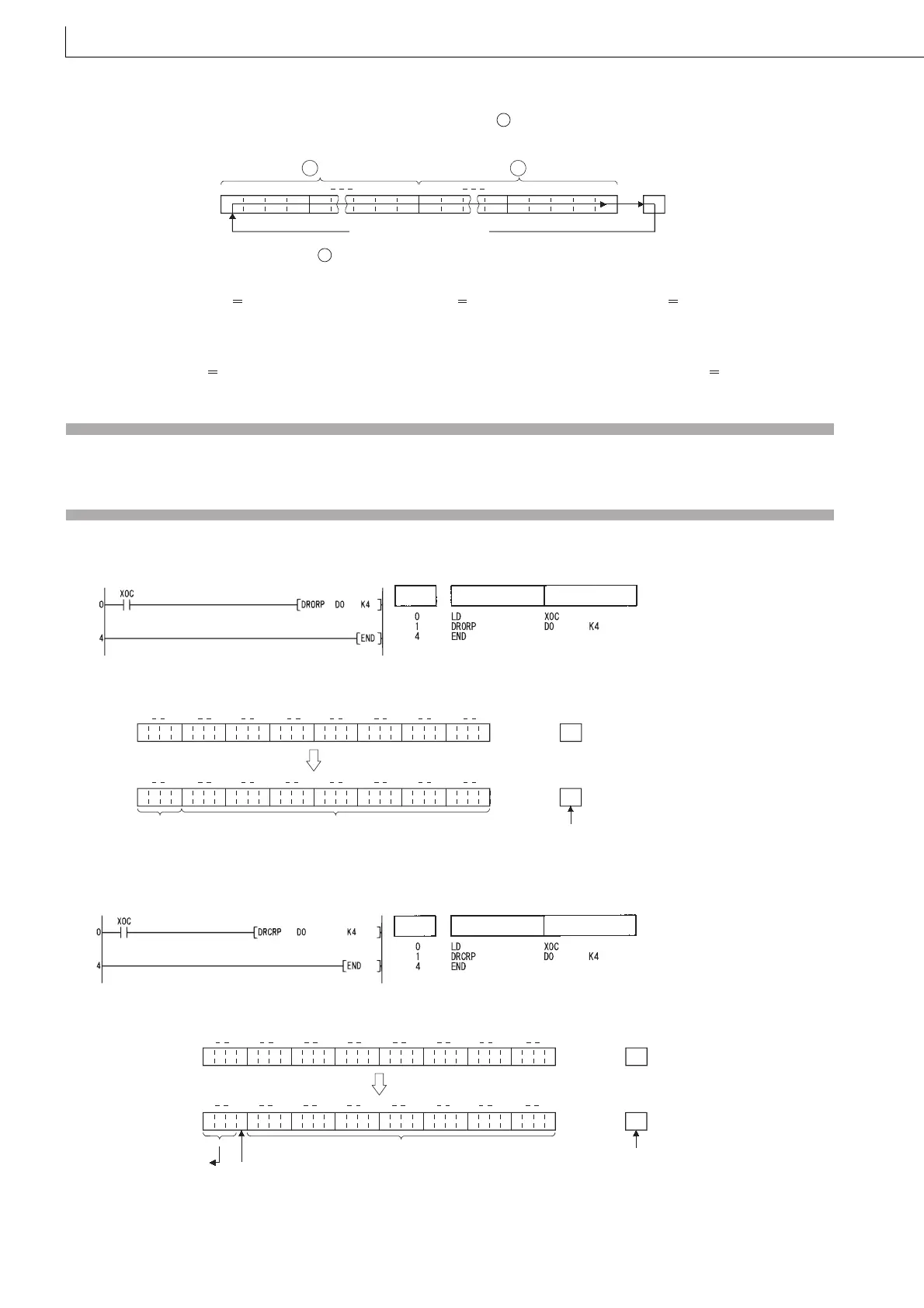 Page #338 background image