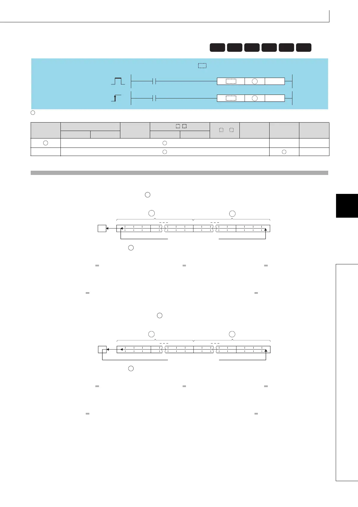 Page #339 background image