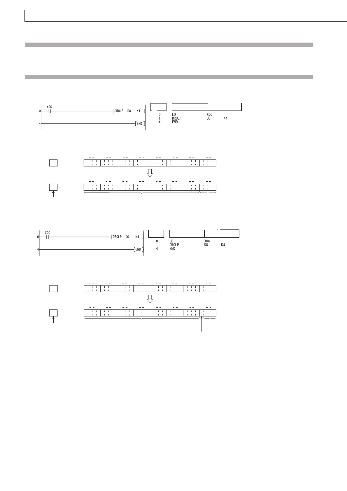 Page #340 background image