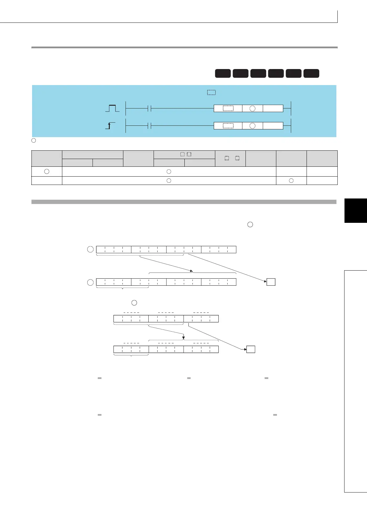 Page #341 background image
