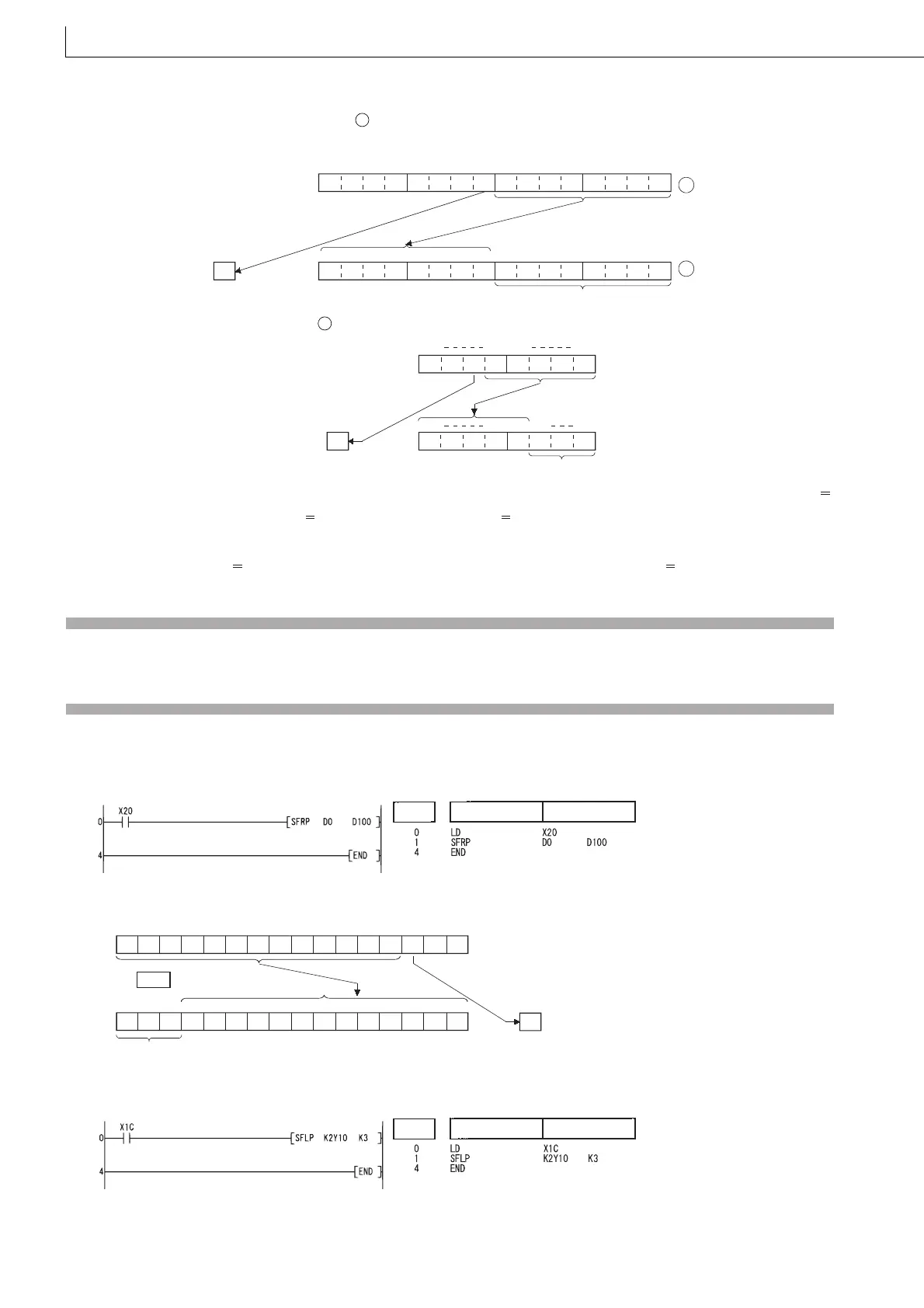 Page #342 background image