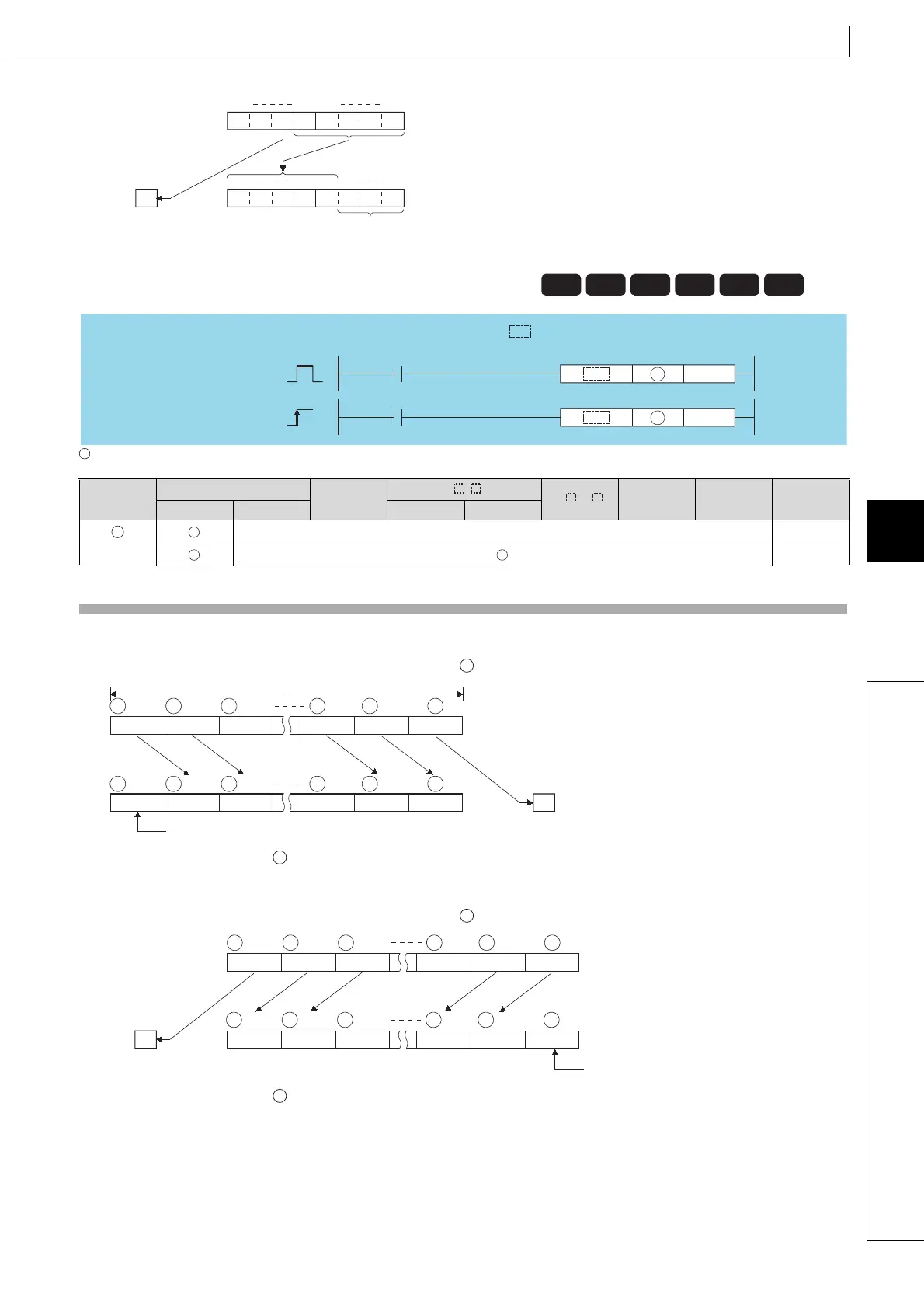 Page #343 background image