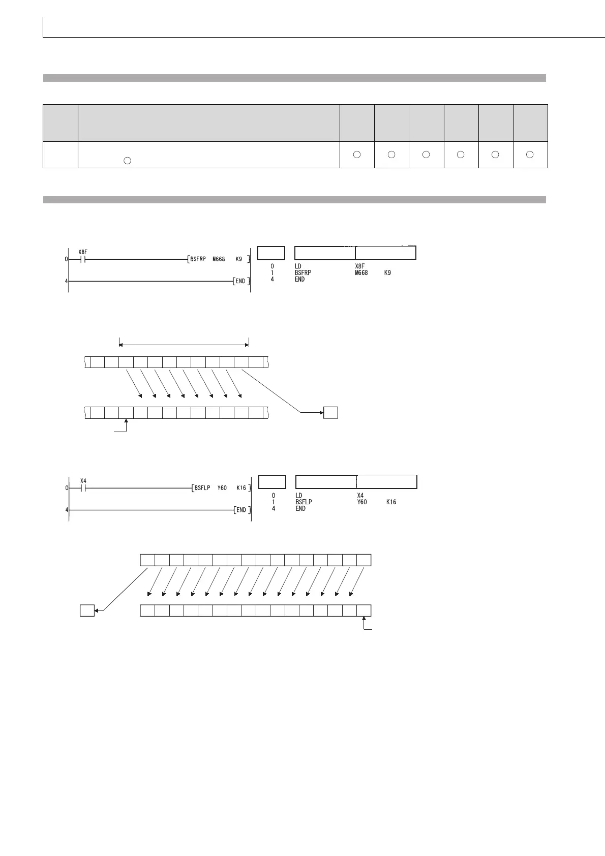 Page #344 background image