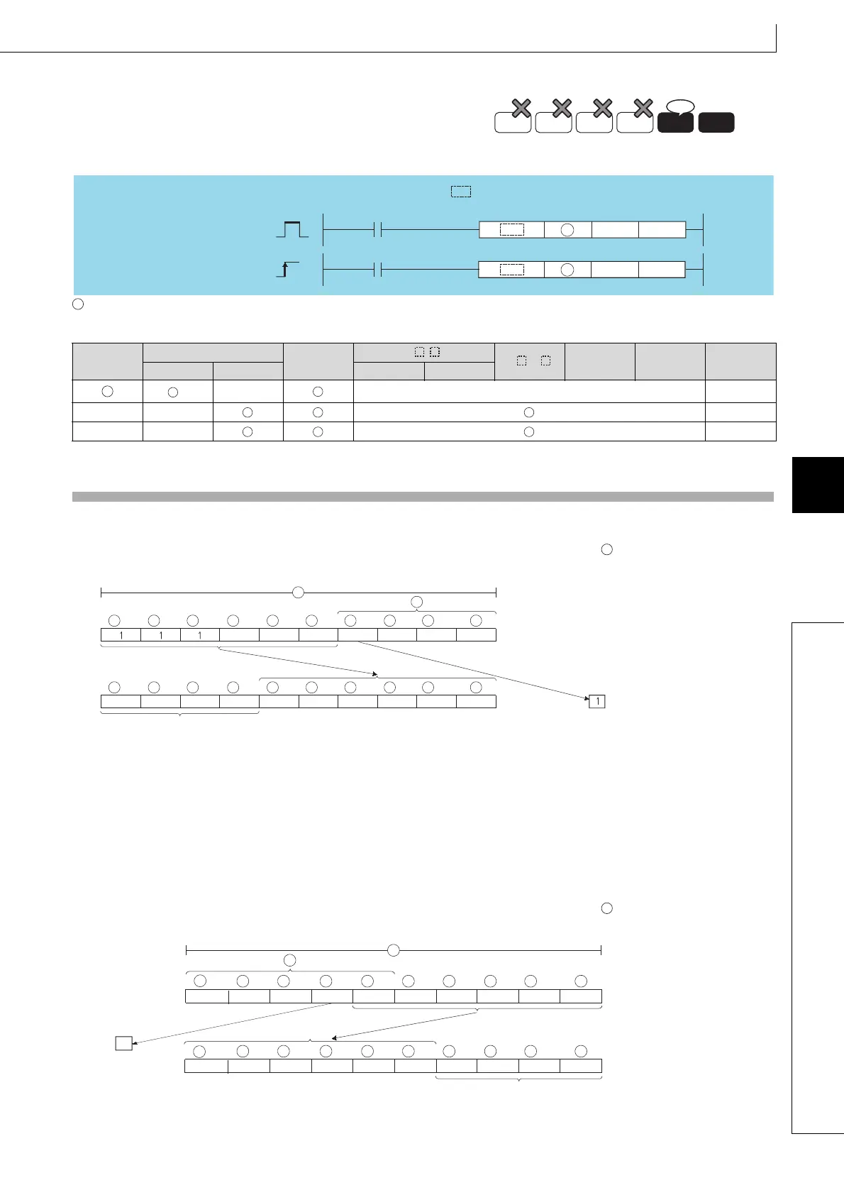 Page #345 background image