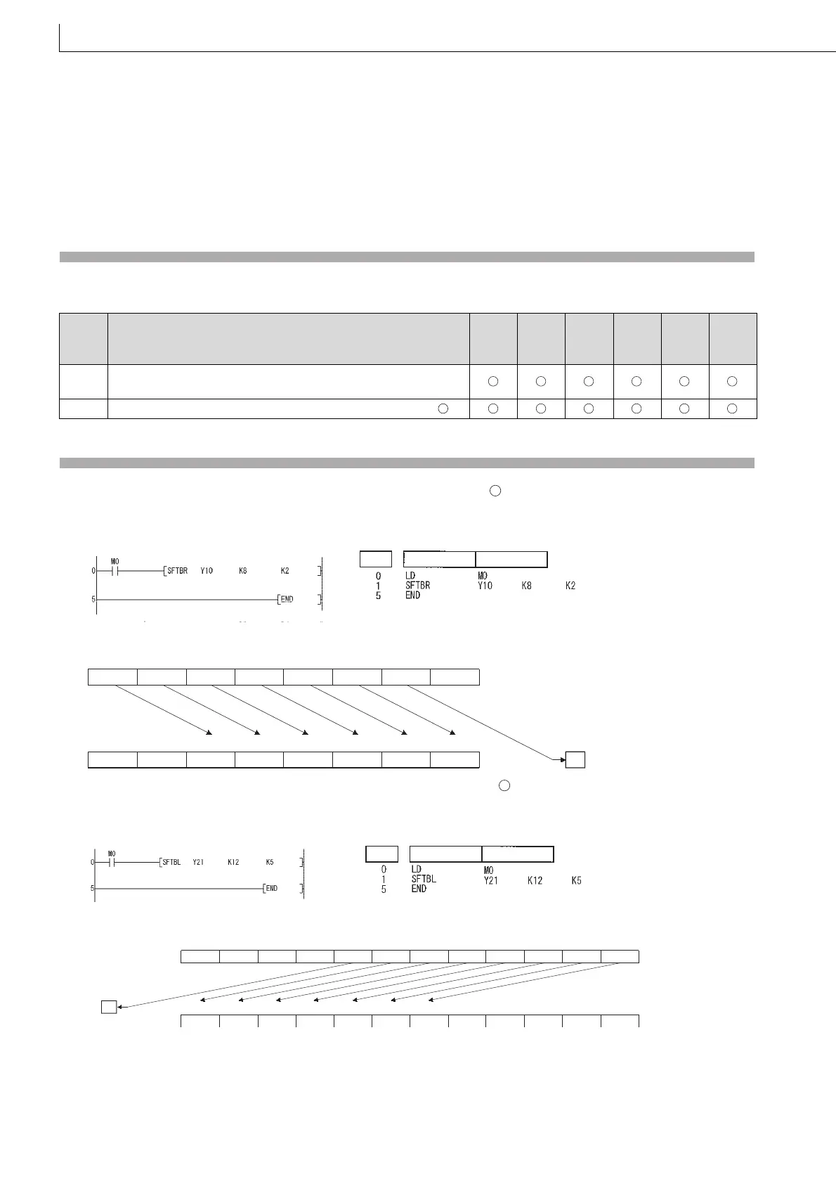 Page #346 background image