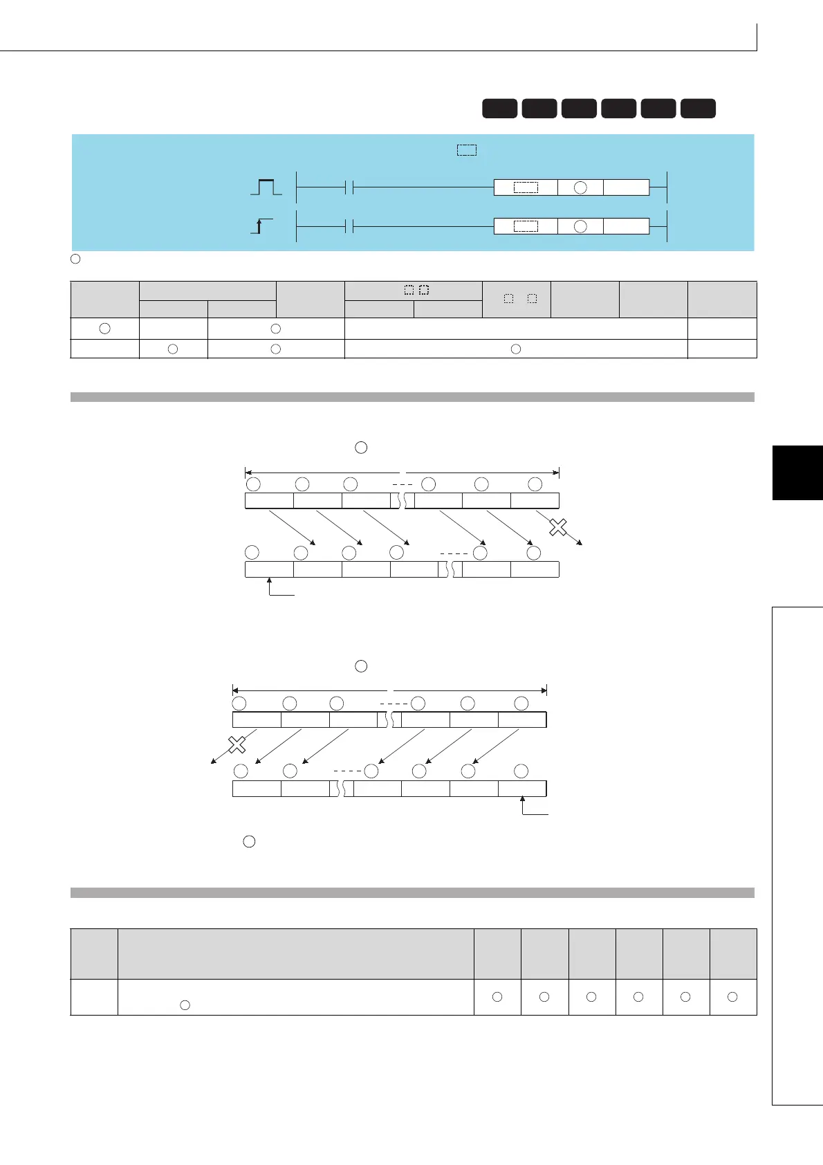 Page #347 background image