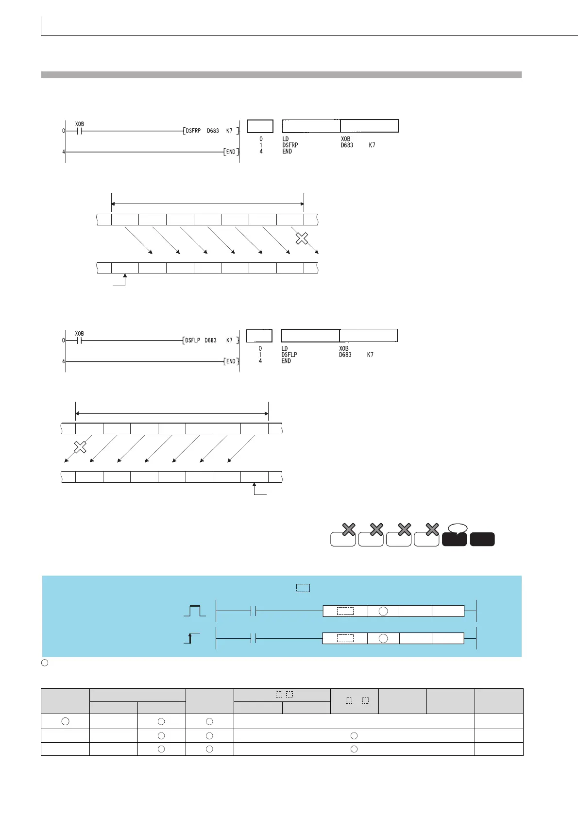 Page #348 background image