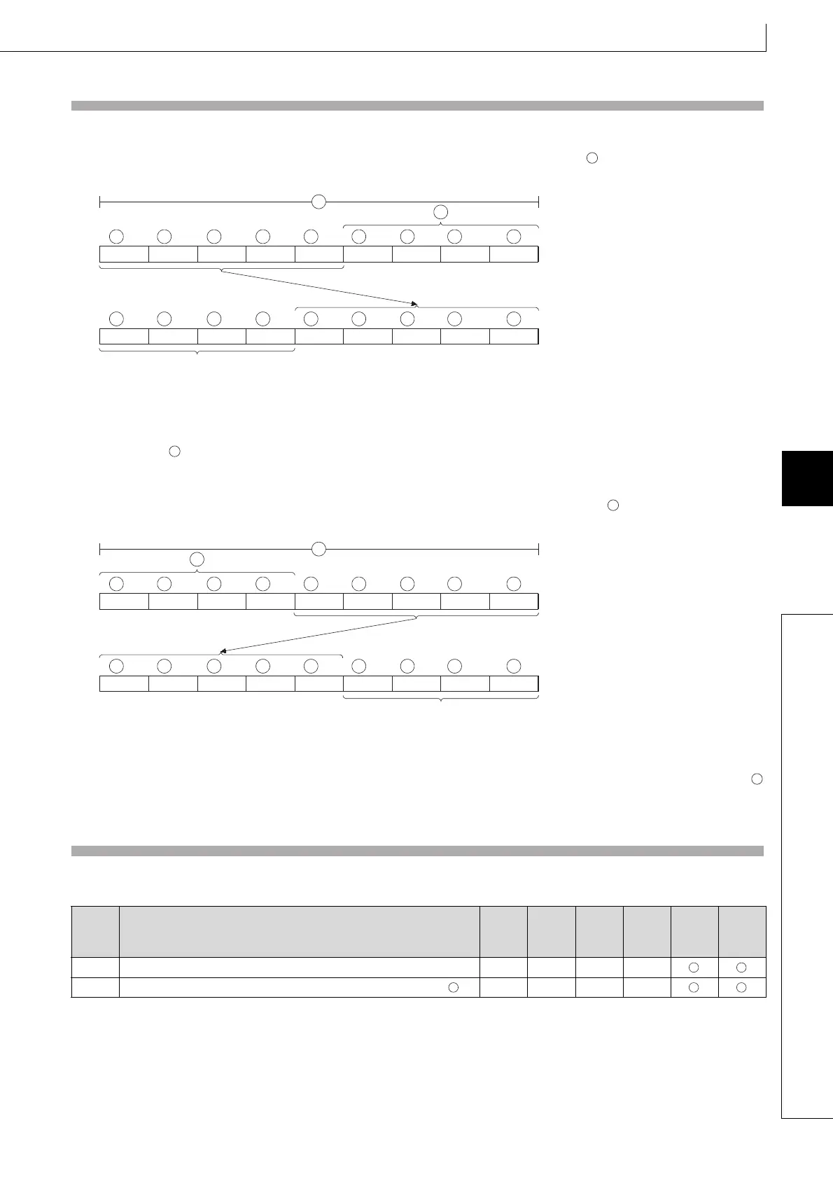 Page #349 background image