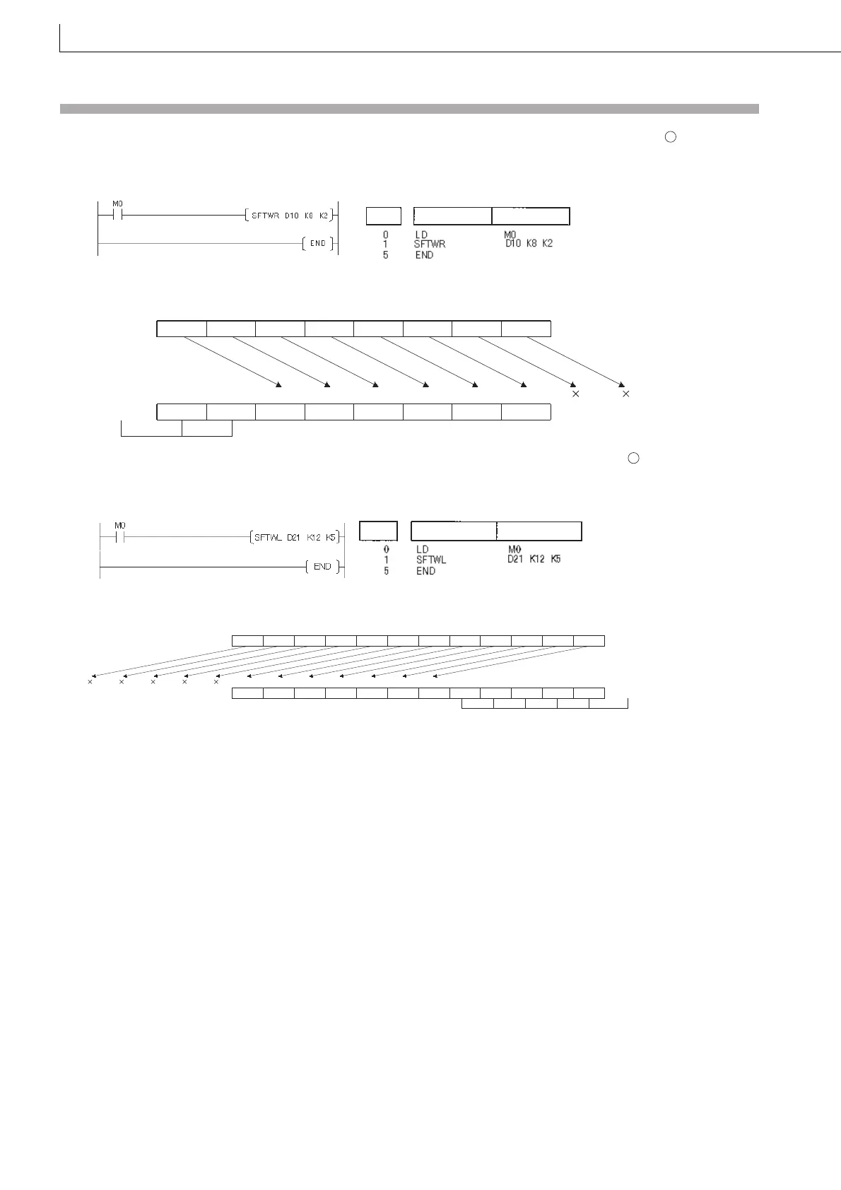 Page #350 background image