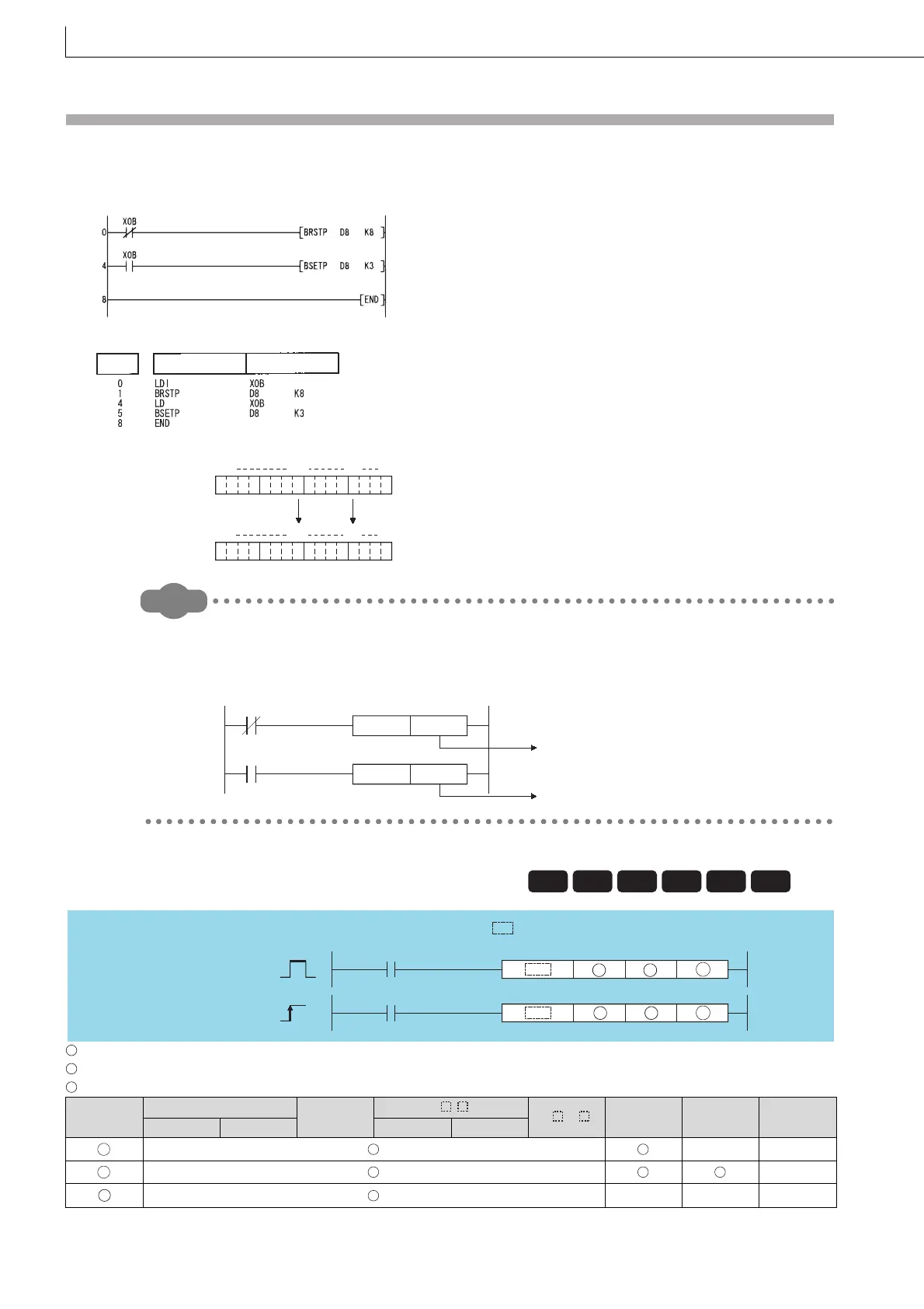 Page #352 background image