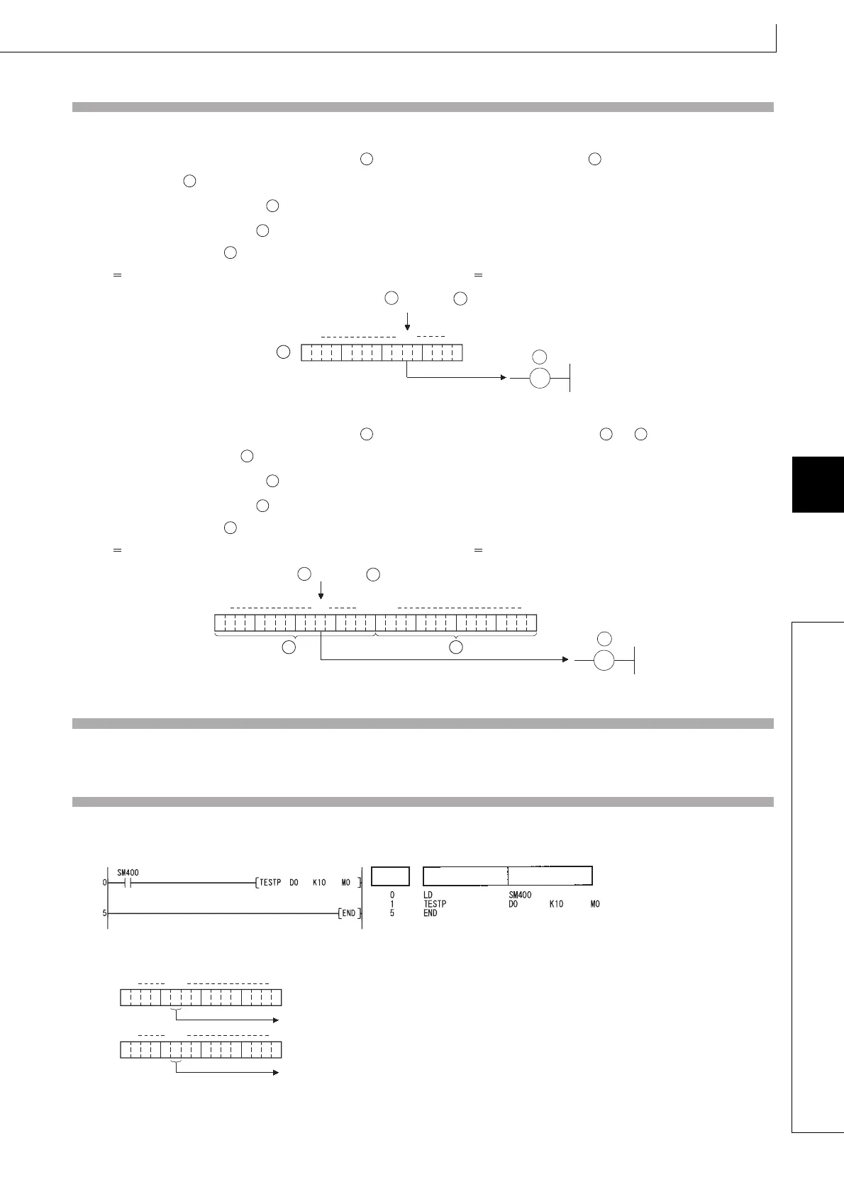 Page #353 background image