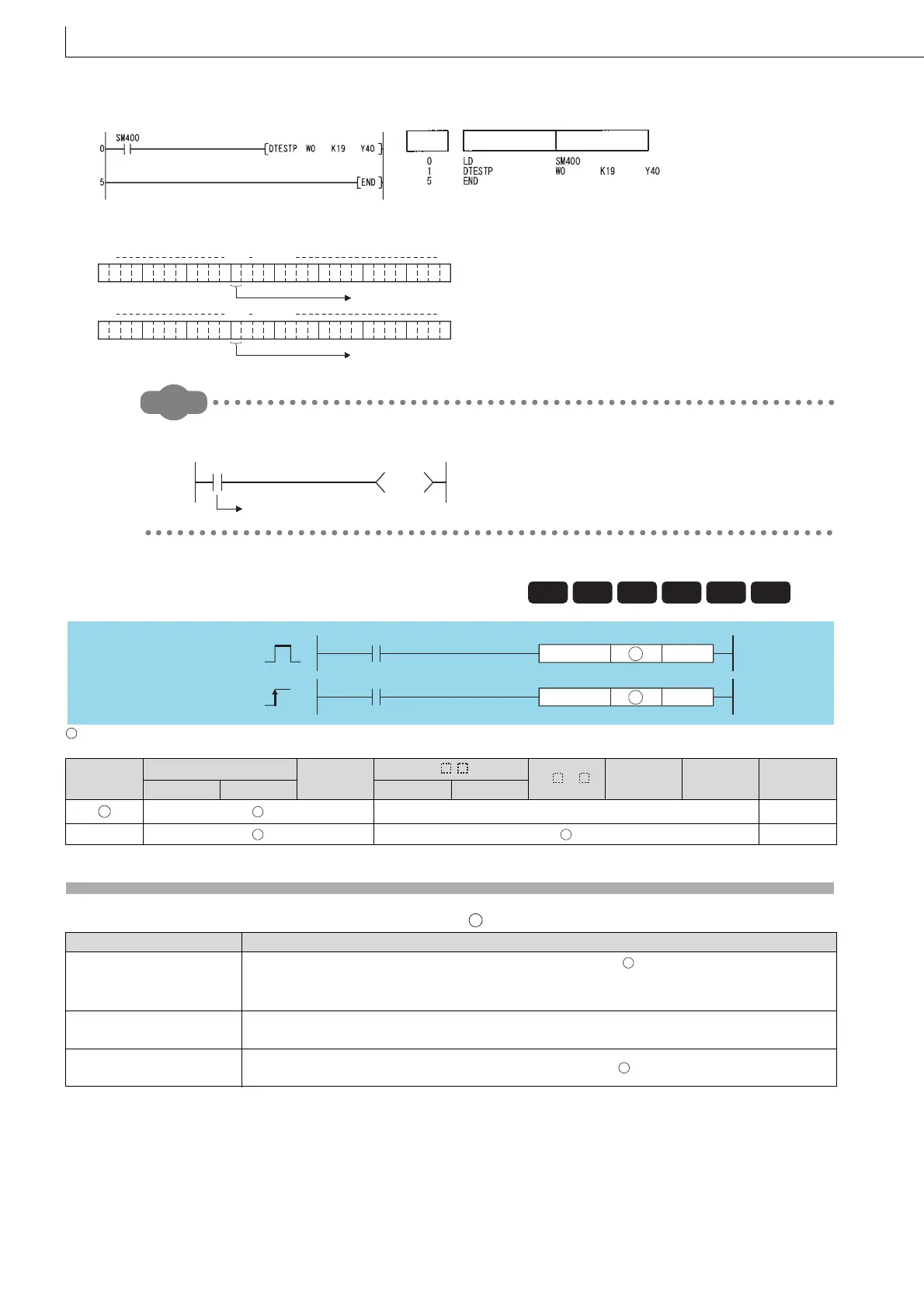 Page #354 background image