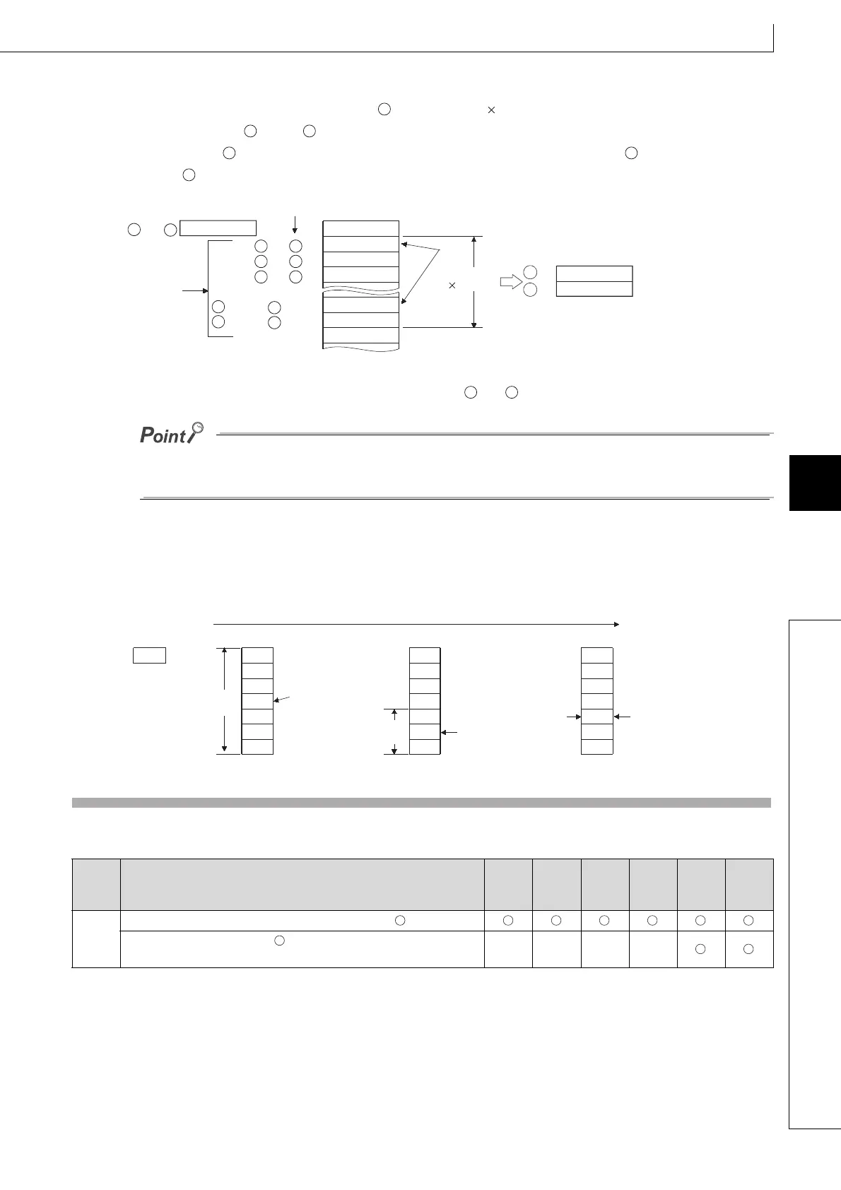 Page #357 background image