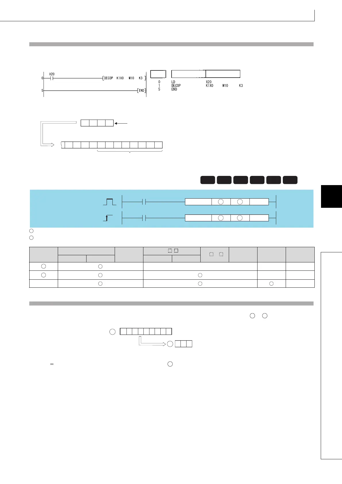 Page #361 background image