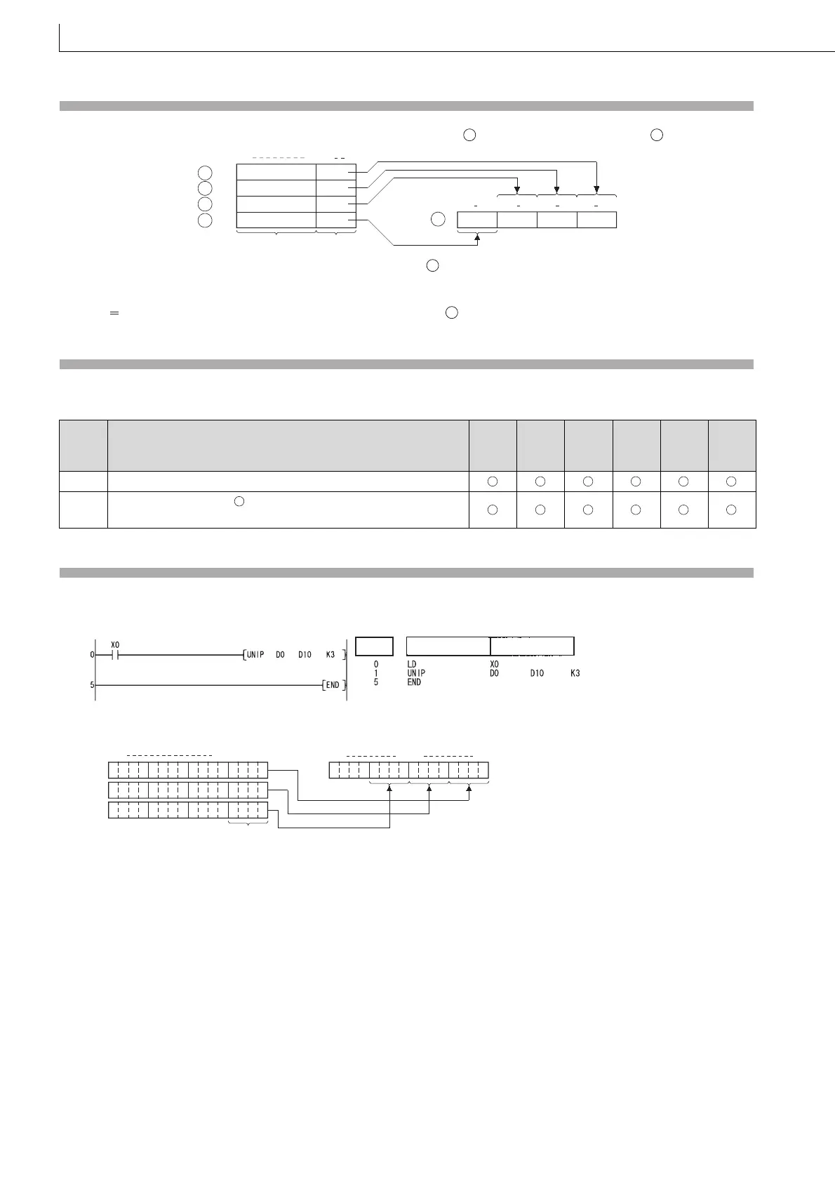 Page #366 background image
