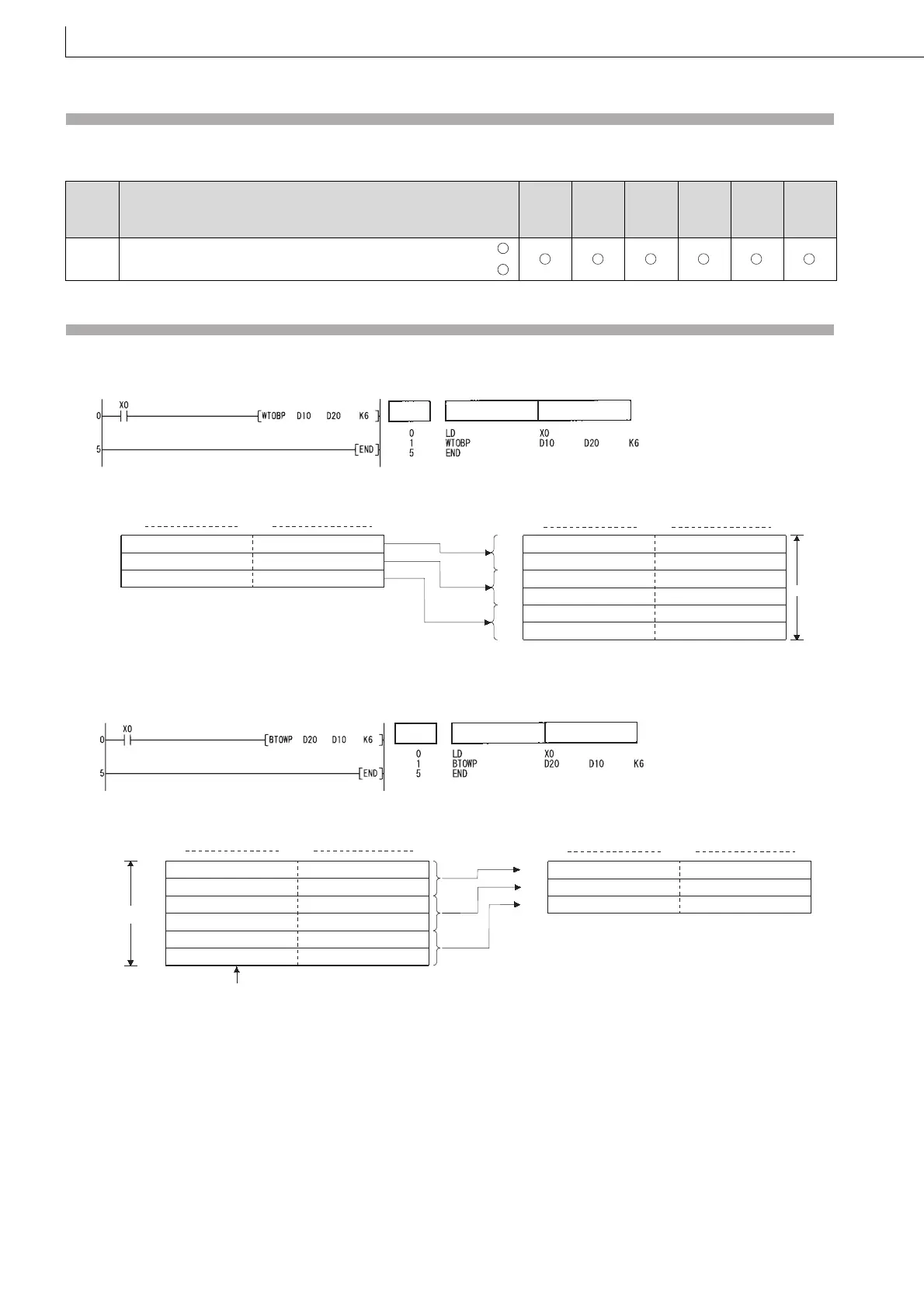 Page #372 background image