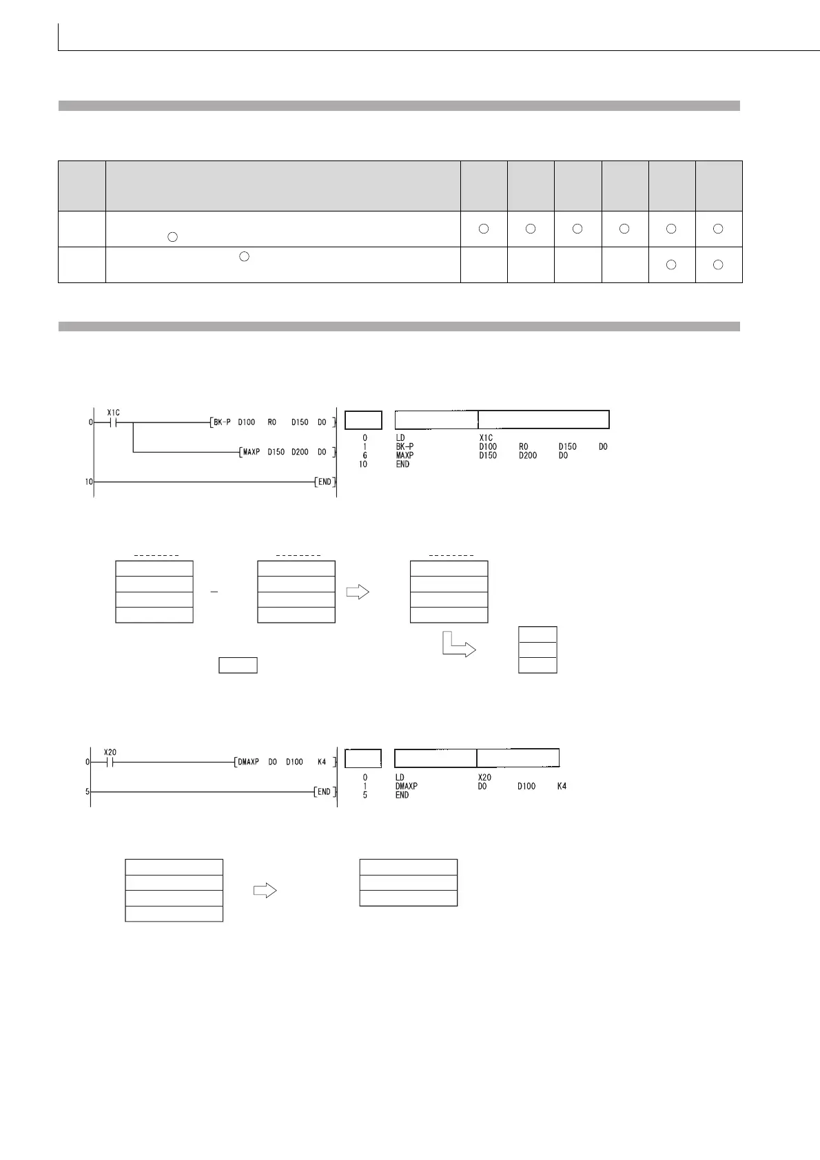 Page #374 background image