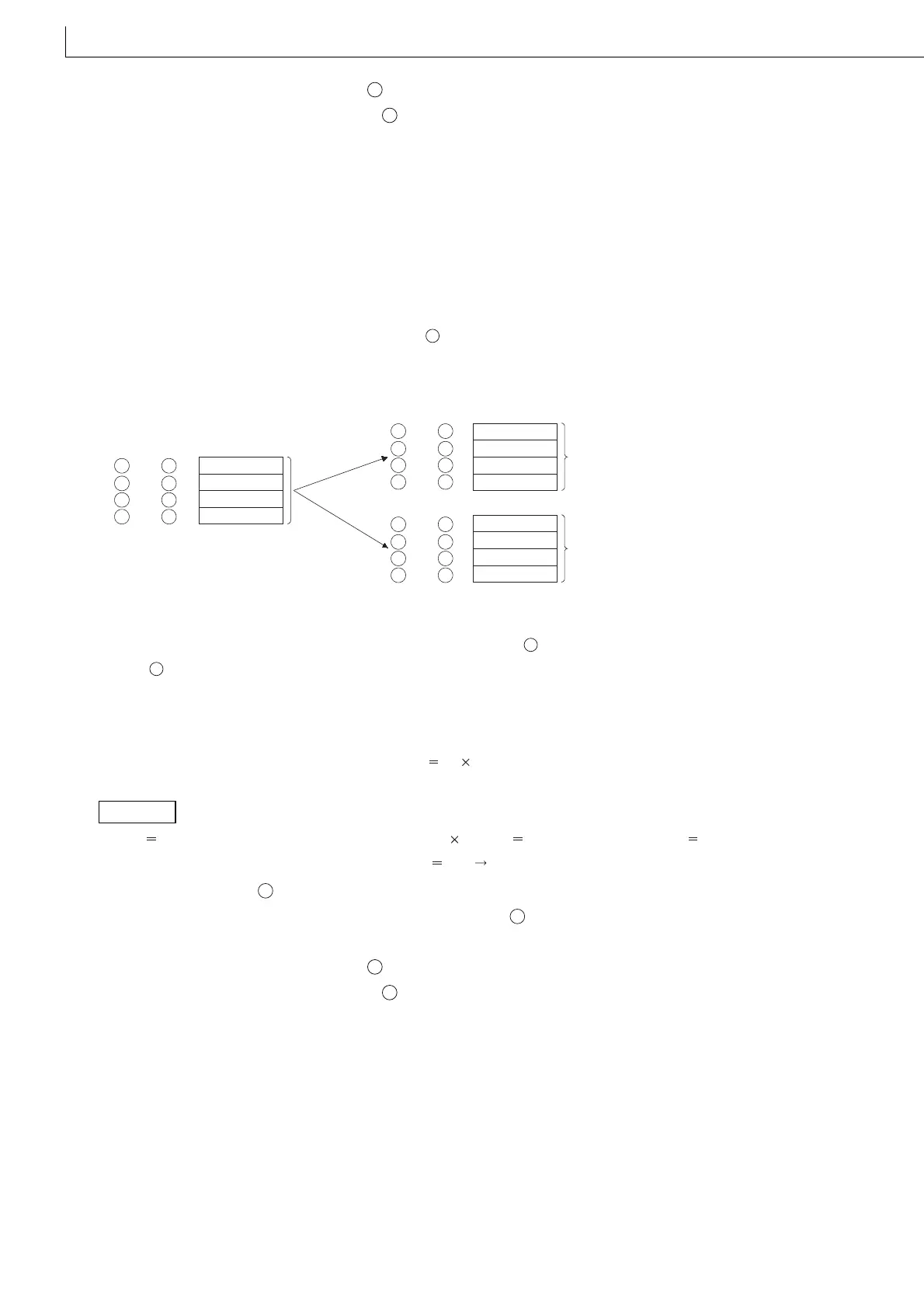Page #378 background image