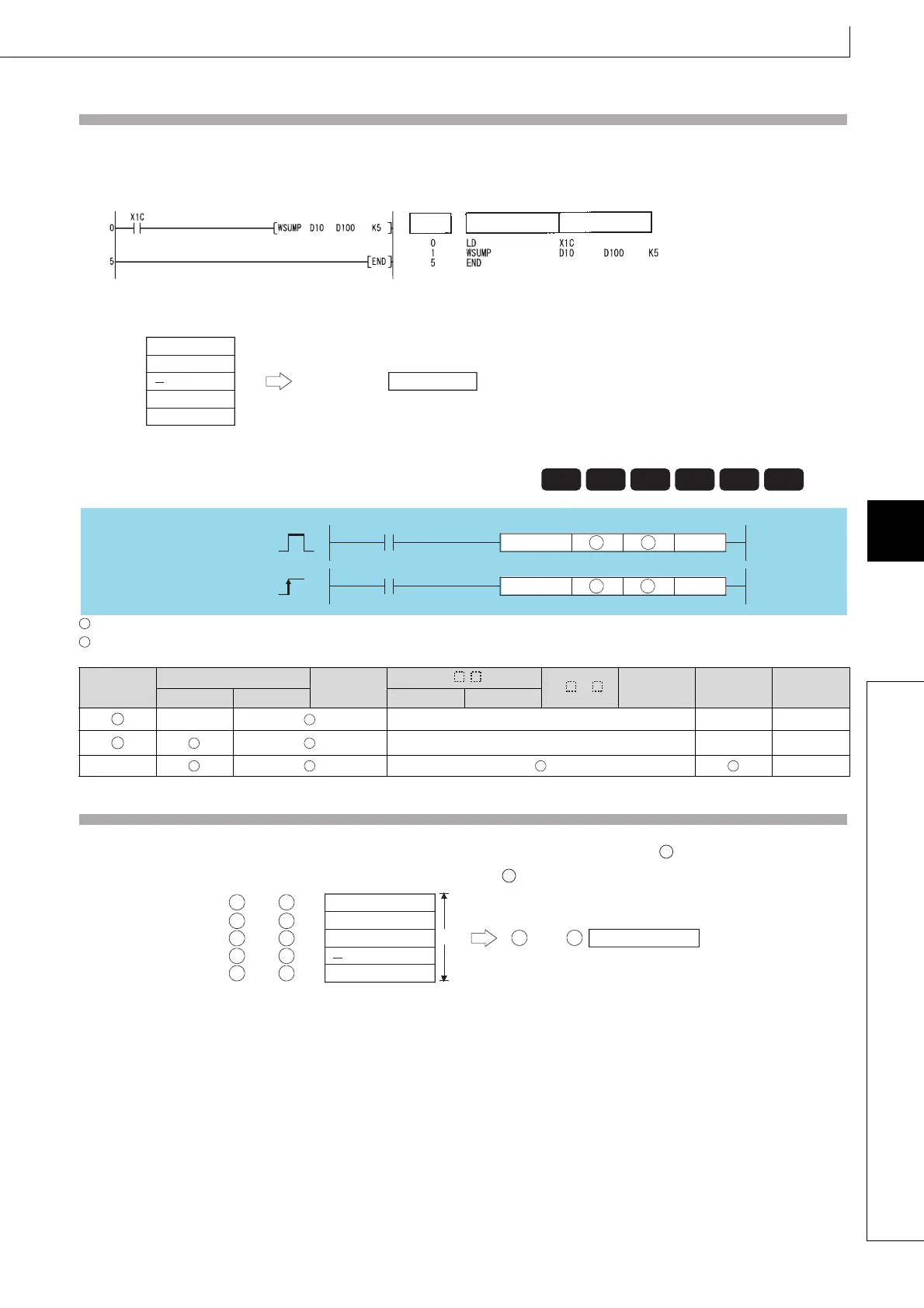 Page #381 background image