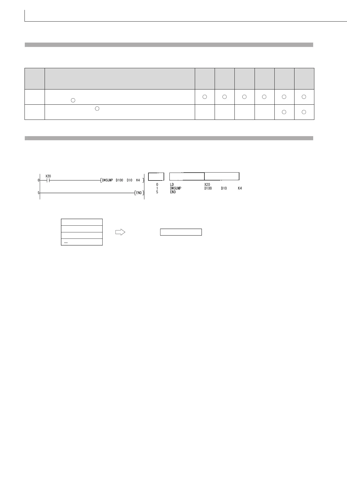 Page #382 background image