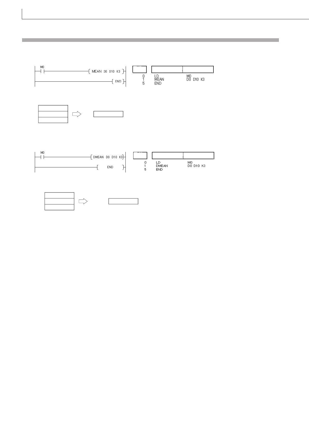 Page #384 background image