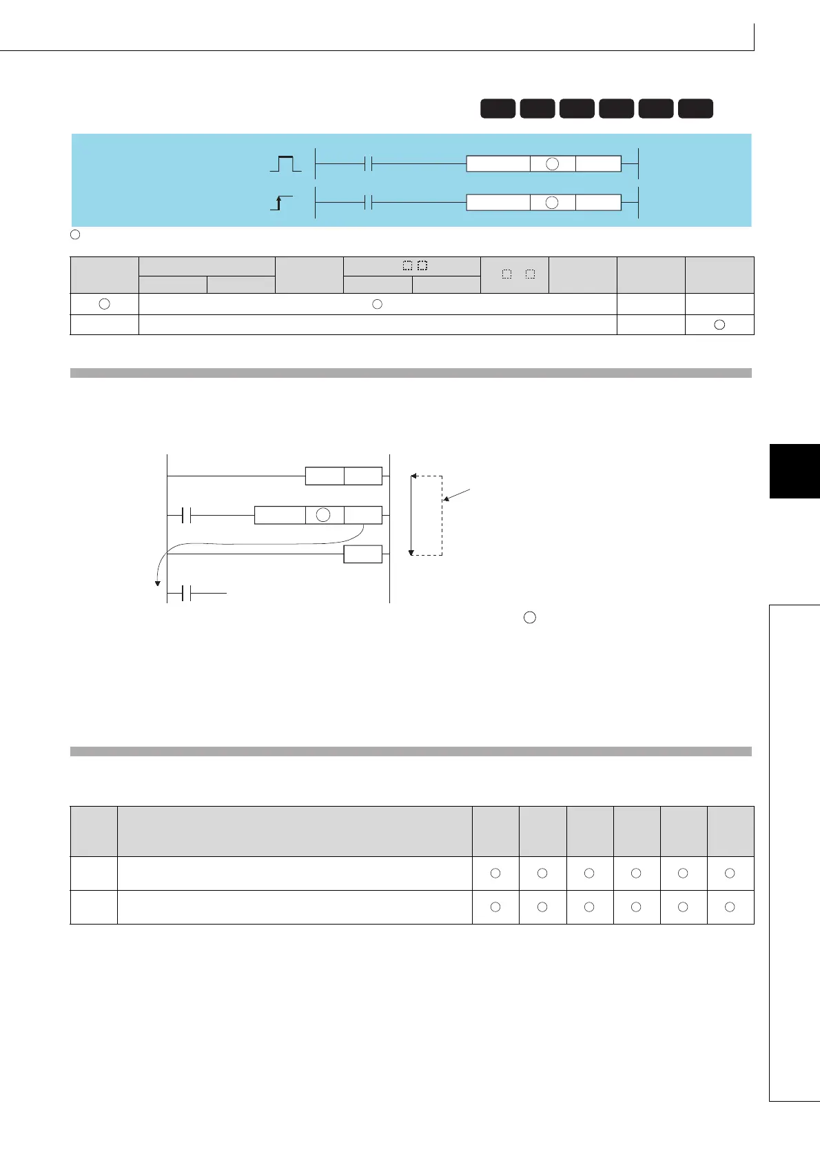 Page #387 background image
