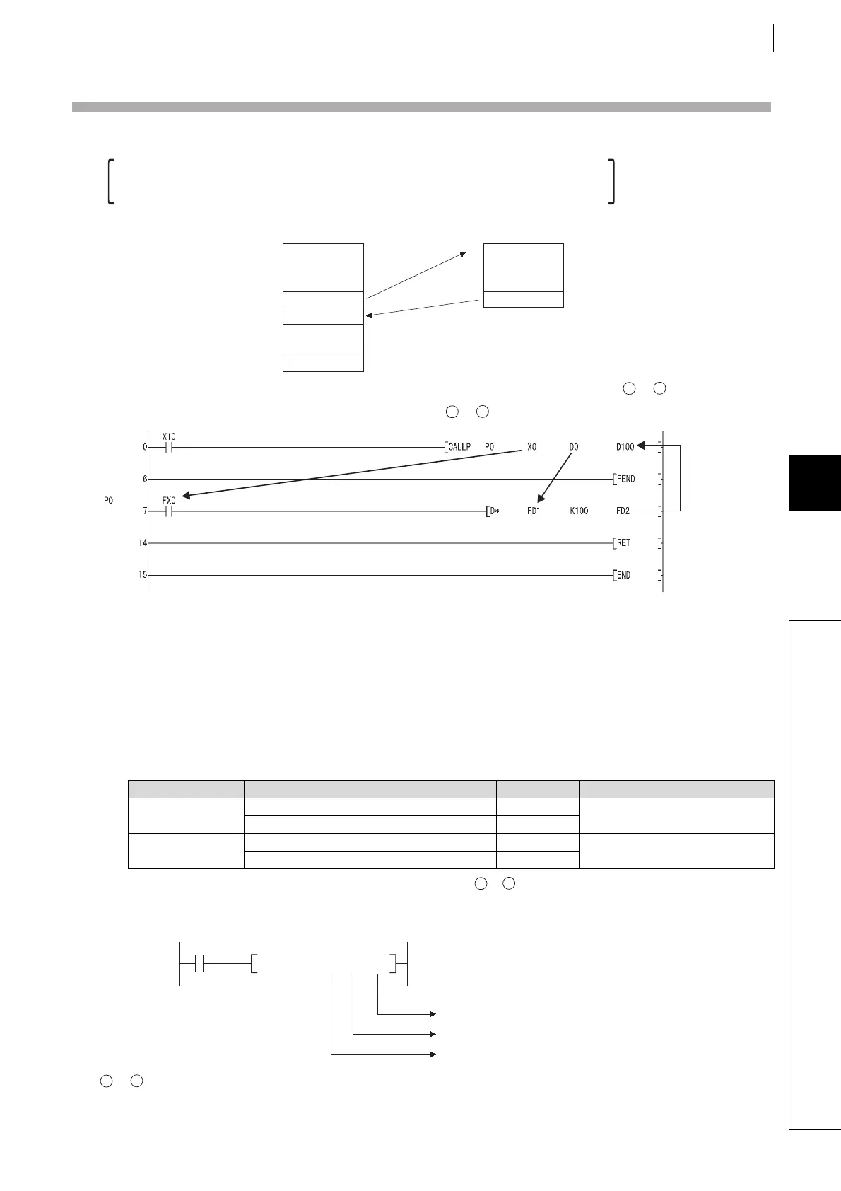 Page #389 background image