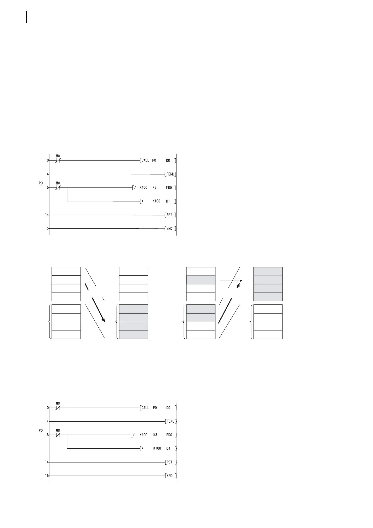 Page #390 background image