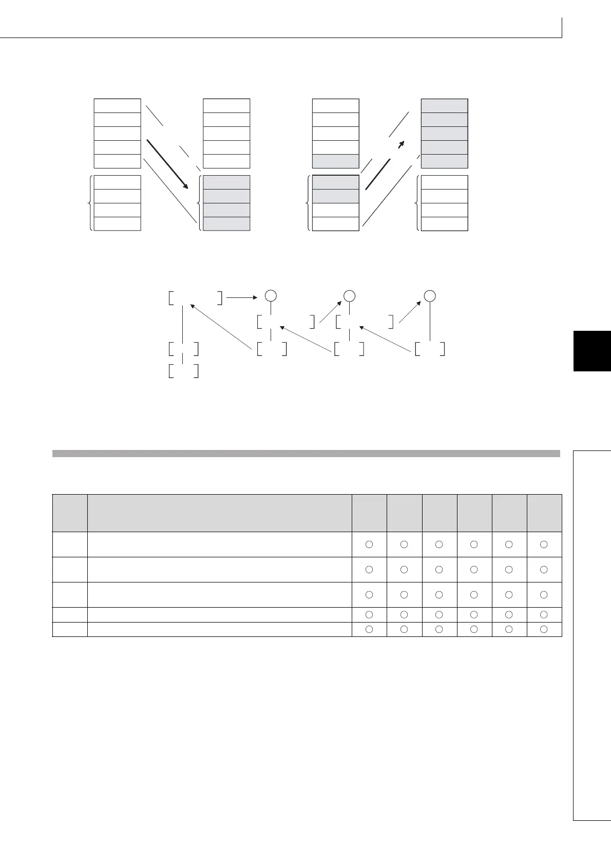 Page #391 background image