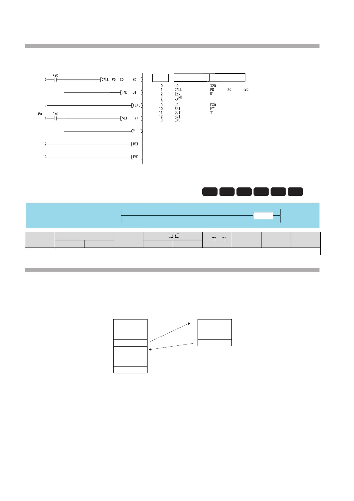 Page #392 background image