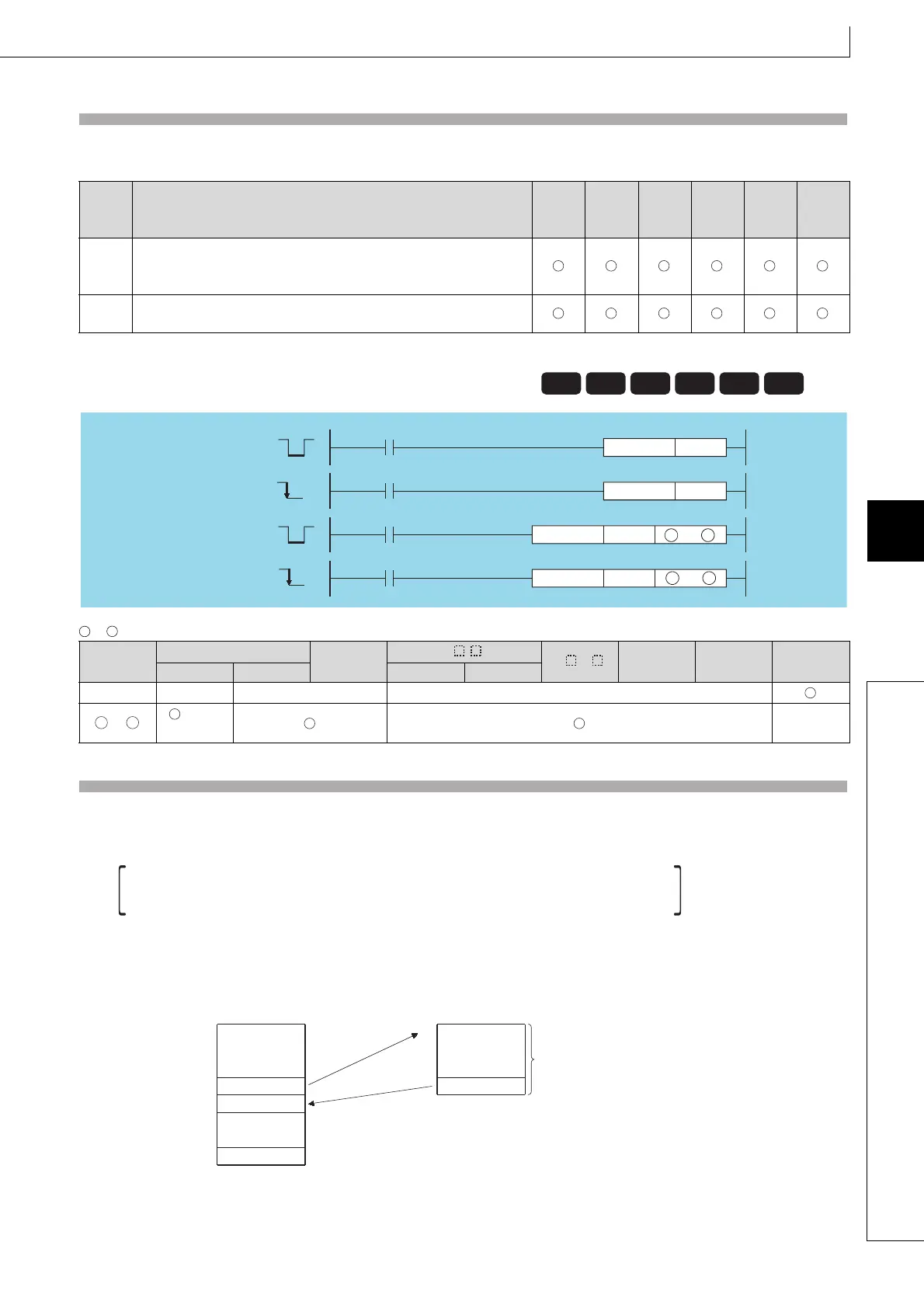 Page #393 background image