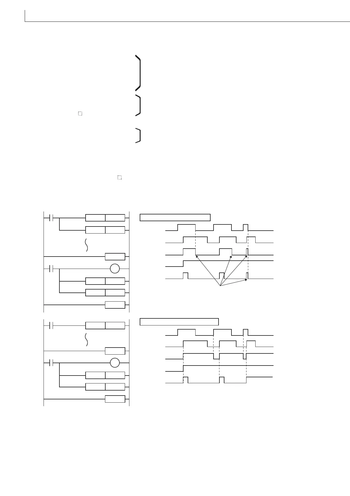 Page #394 background image