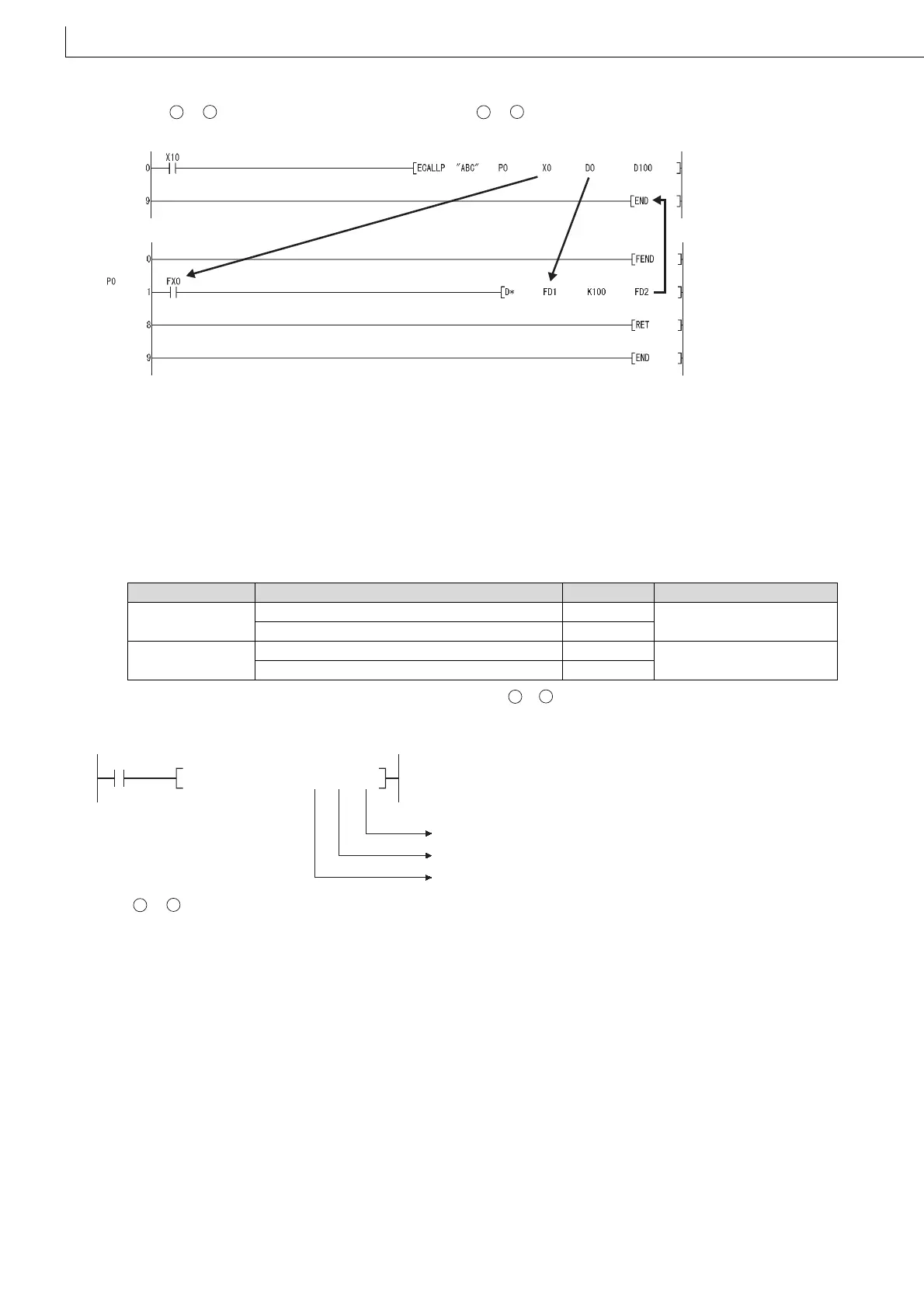 Page #398 background image
